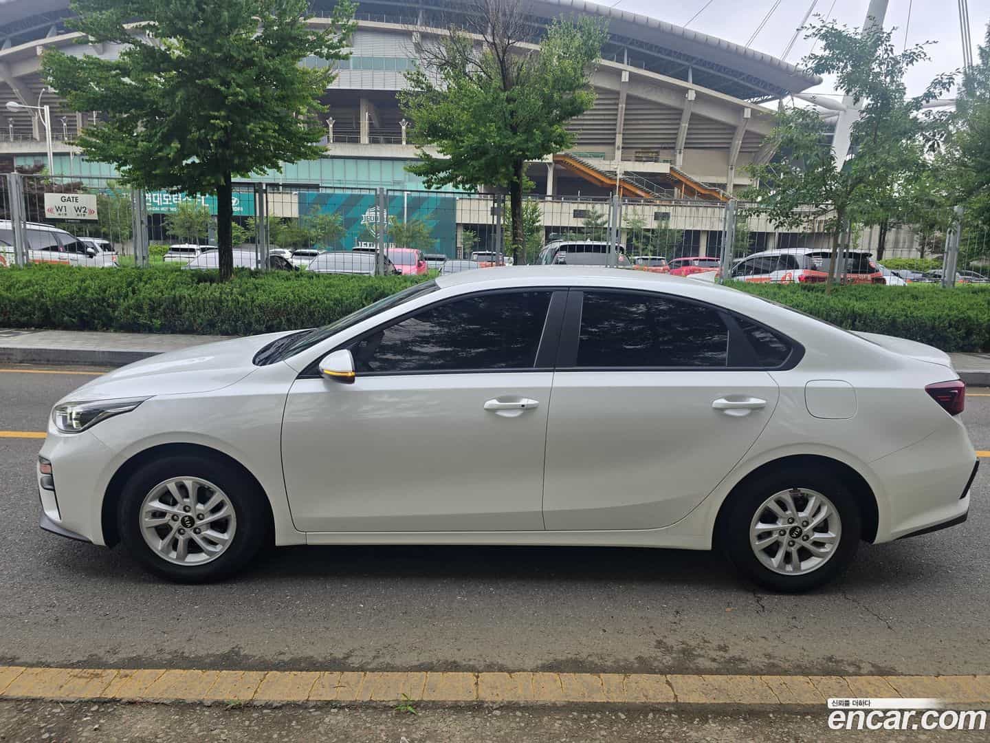 K3 Kia 2021.3-OUTER-003
