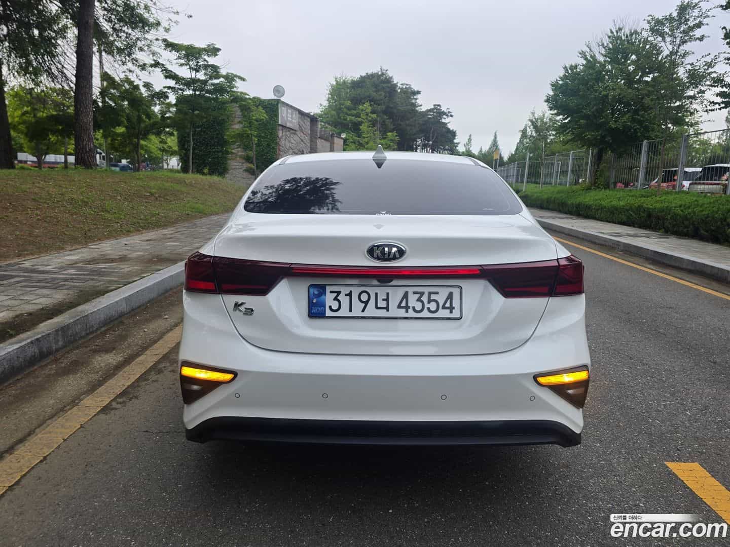 K3 Kia 2021.3-OUTER-004