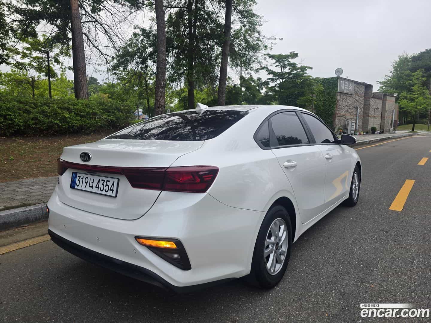 K3 Kia 2021.3-OUTER-005