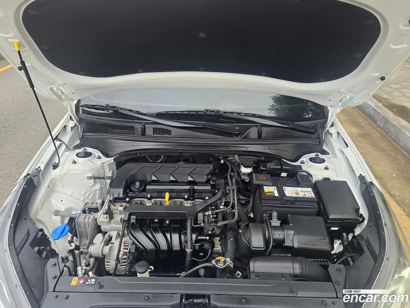 K3 Kia 2021.3-OUTER-006