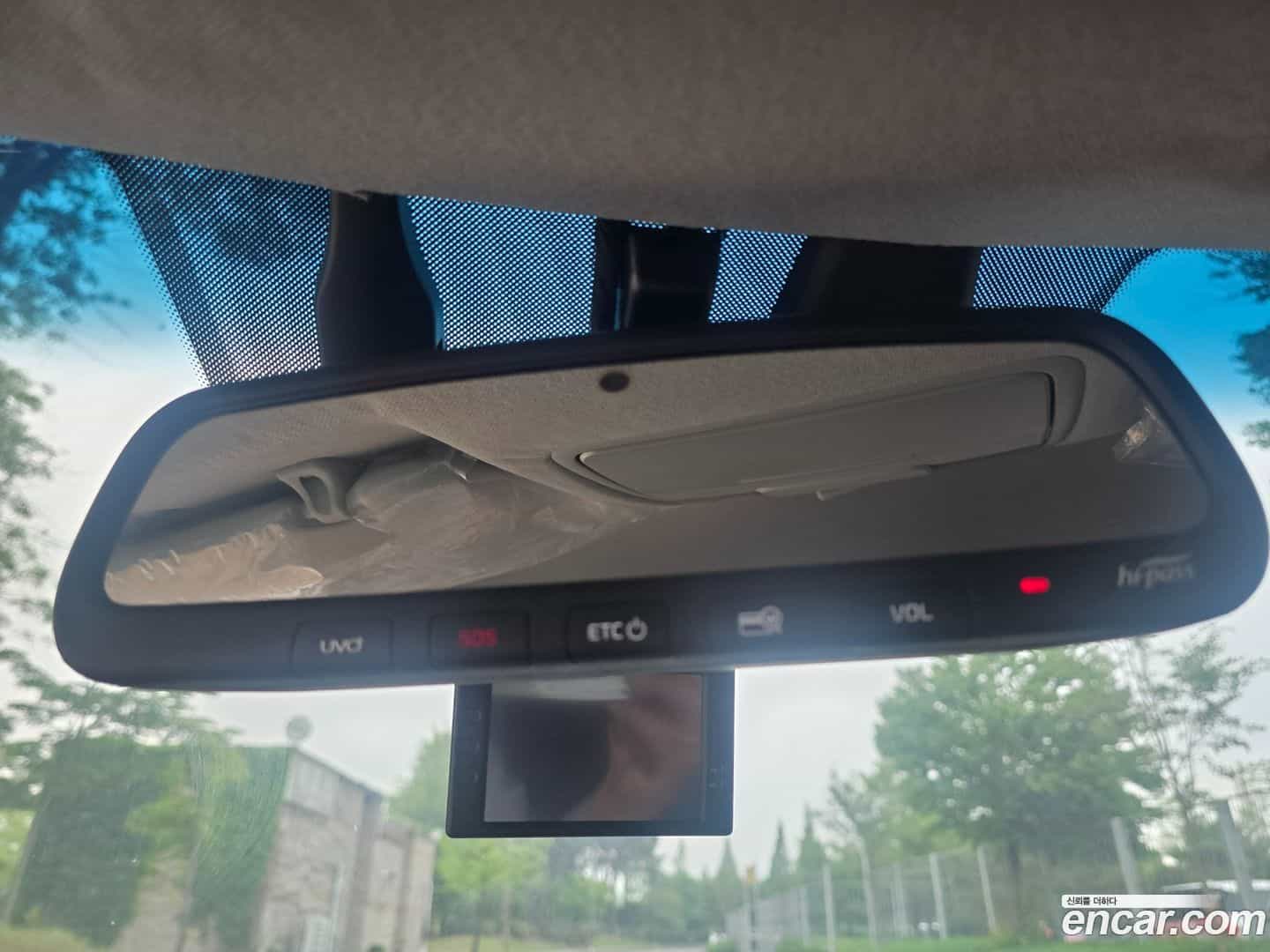 K3 Kia 2021.3-INNER-010