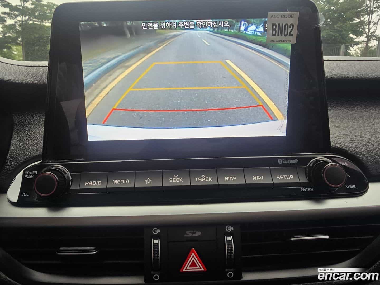 K3 Kia 2021.3-OPTION-016