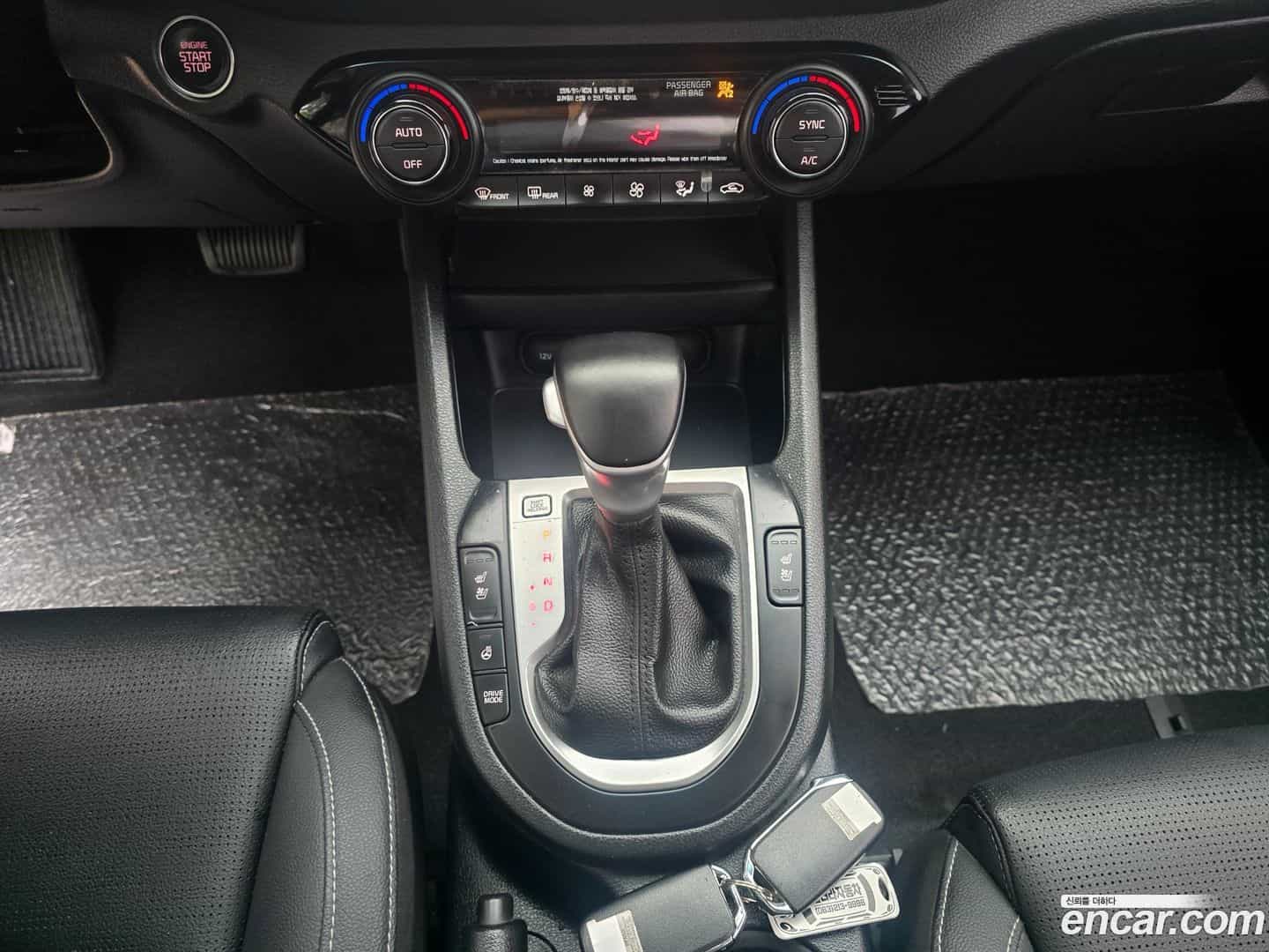 K3 Kia 2021.3-OPTION-017