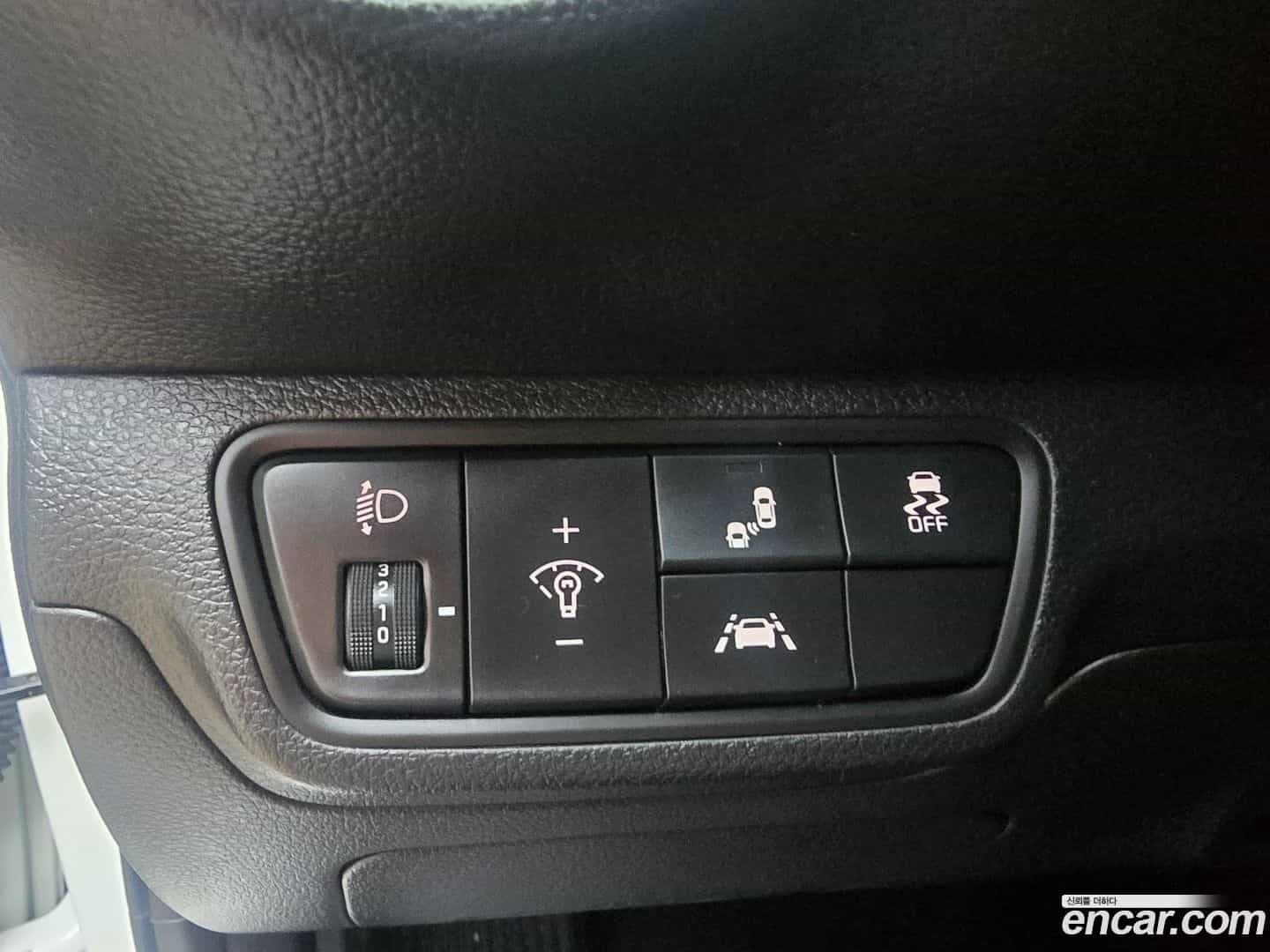 K3 Kia 2021.3-OPTION-018