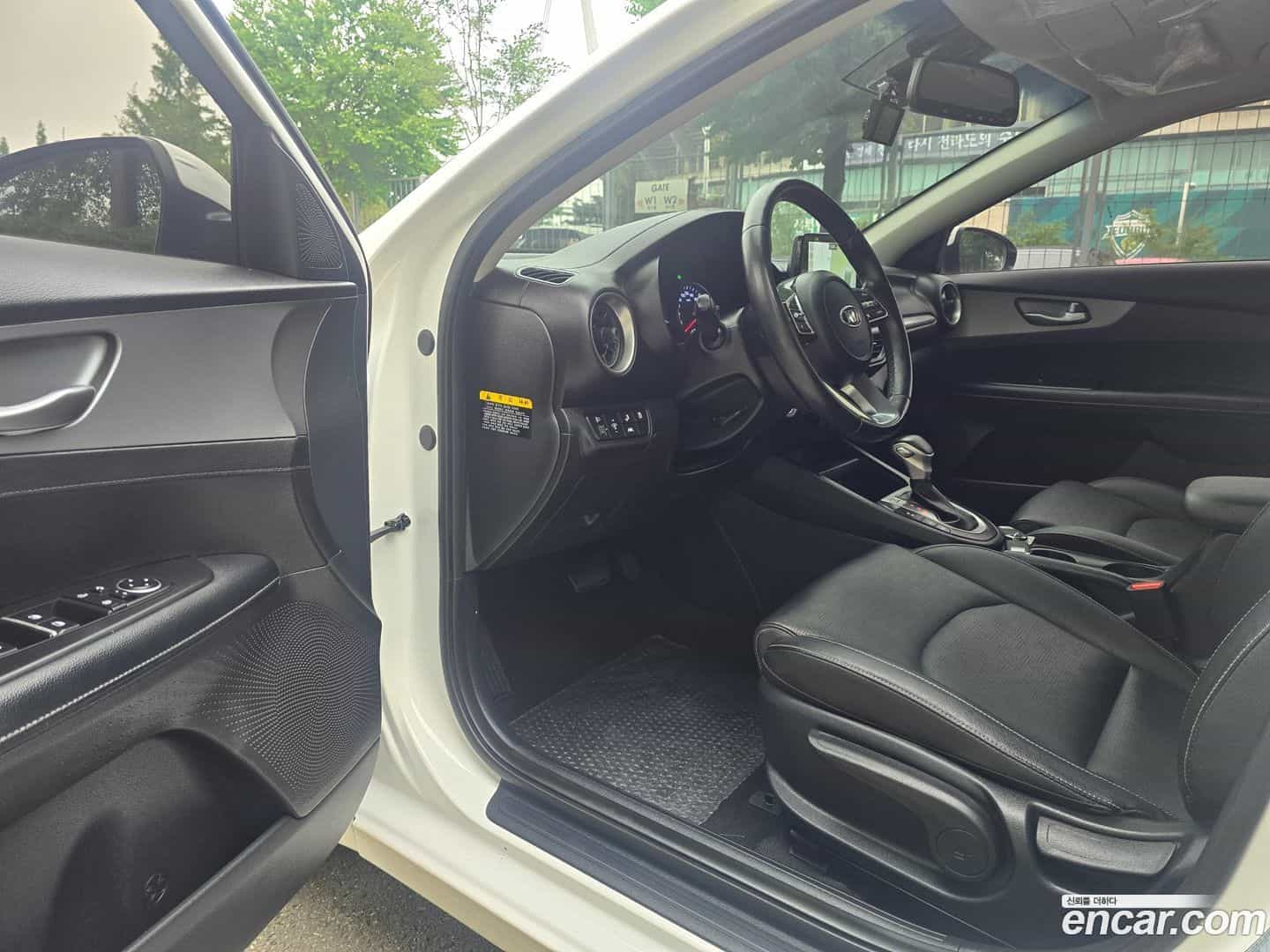 K3 Kia 2021.3-OPTION-019