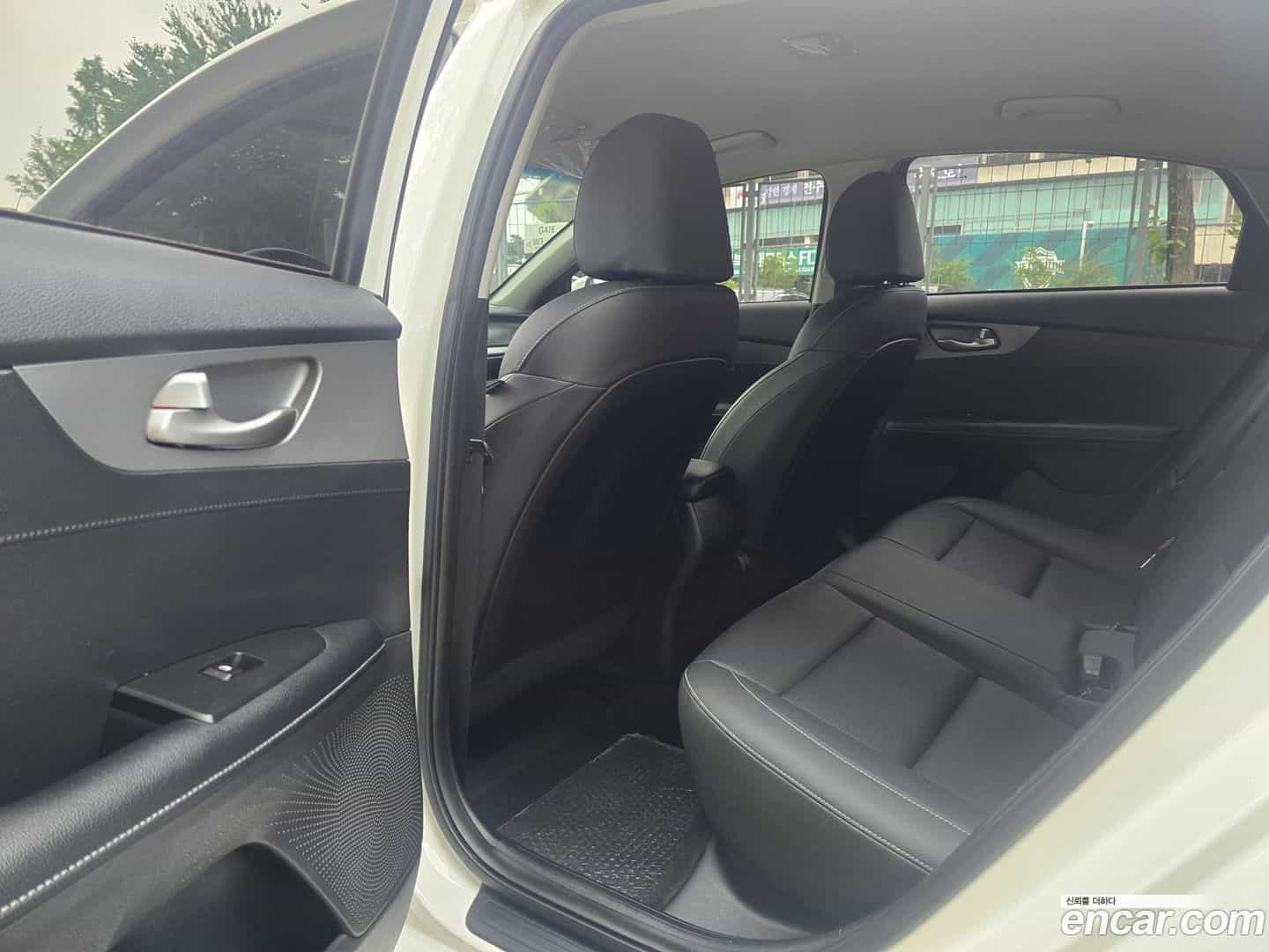 K3 Kia 2021.3-OPTION-020