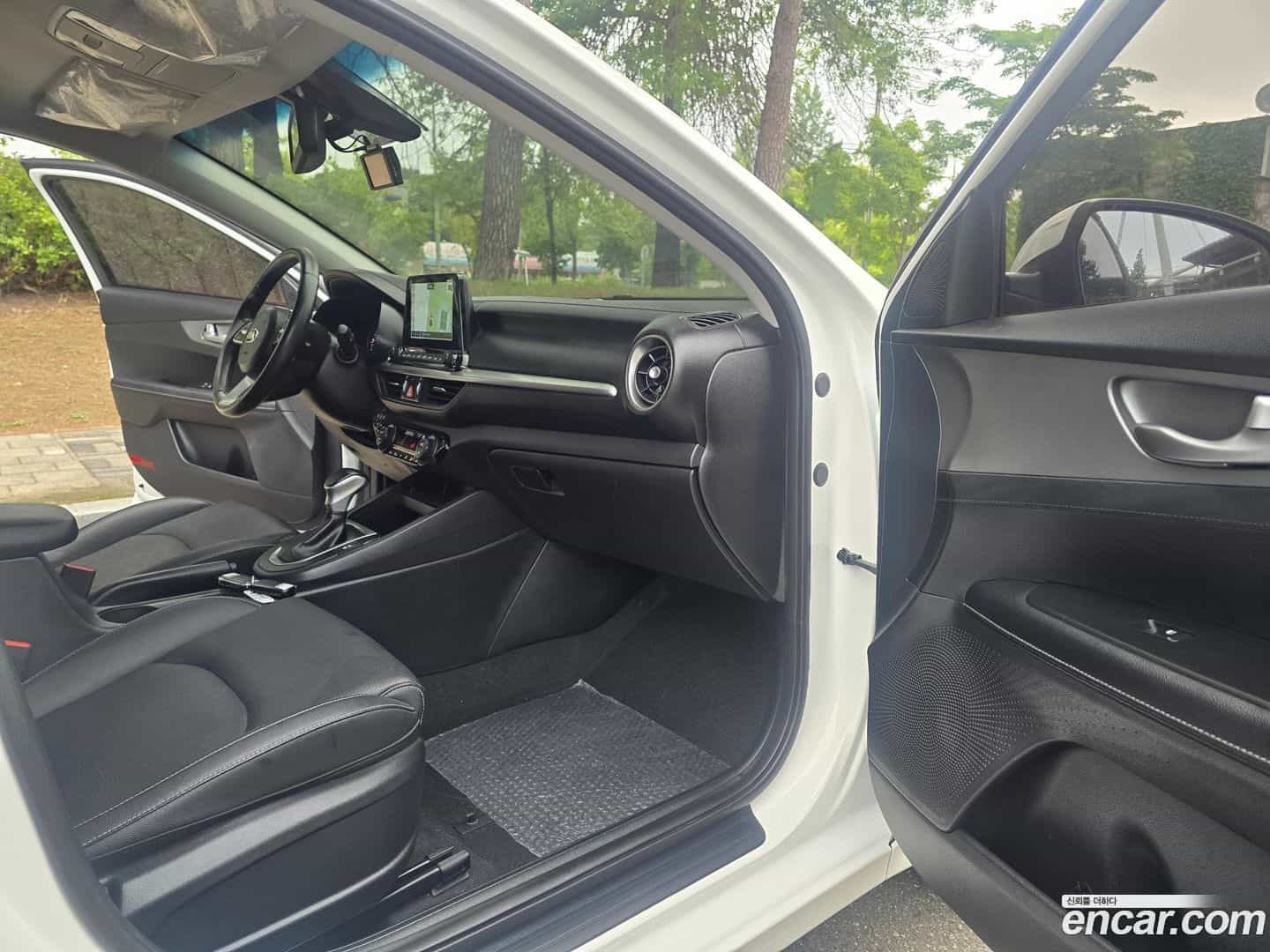 K3 Kia 2021.3-OPTION-021