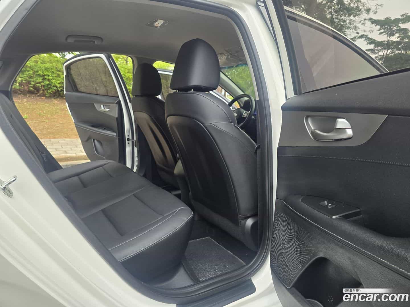 K3 Kia 2021.3-OPTION-022