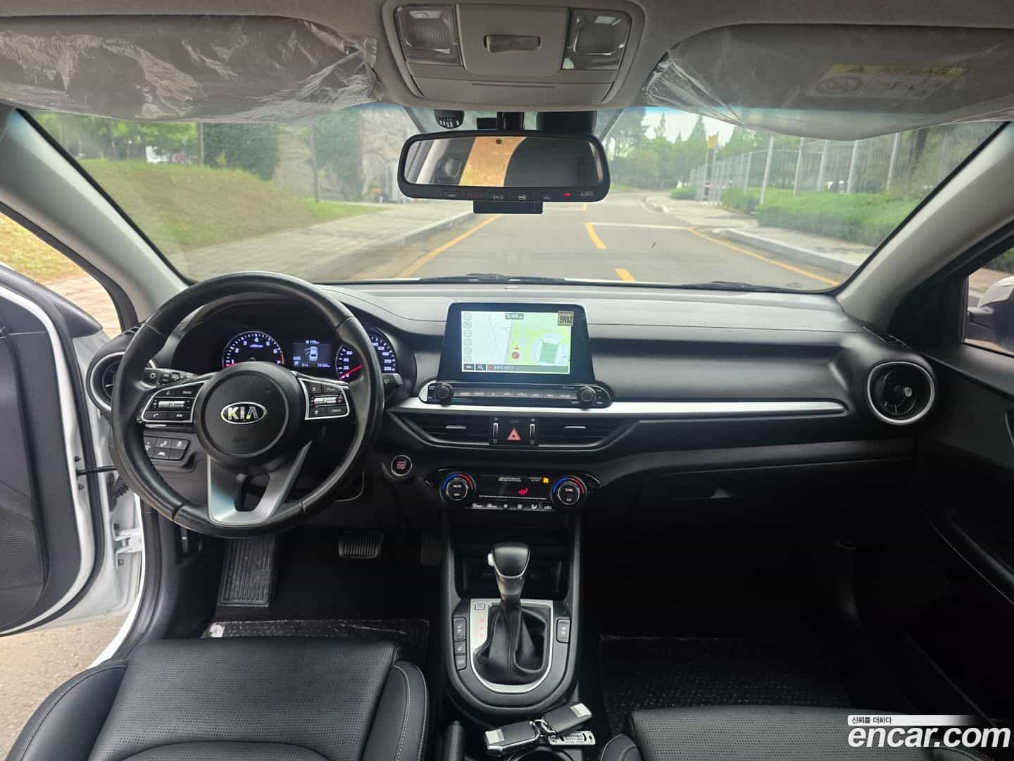K3 Kia 2021.3-OPTION-023
