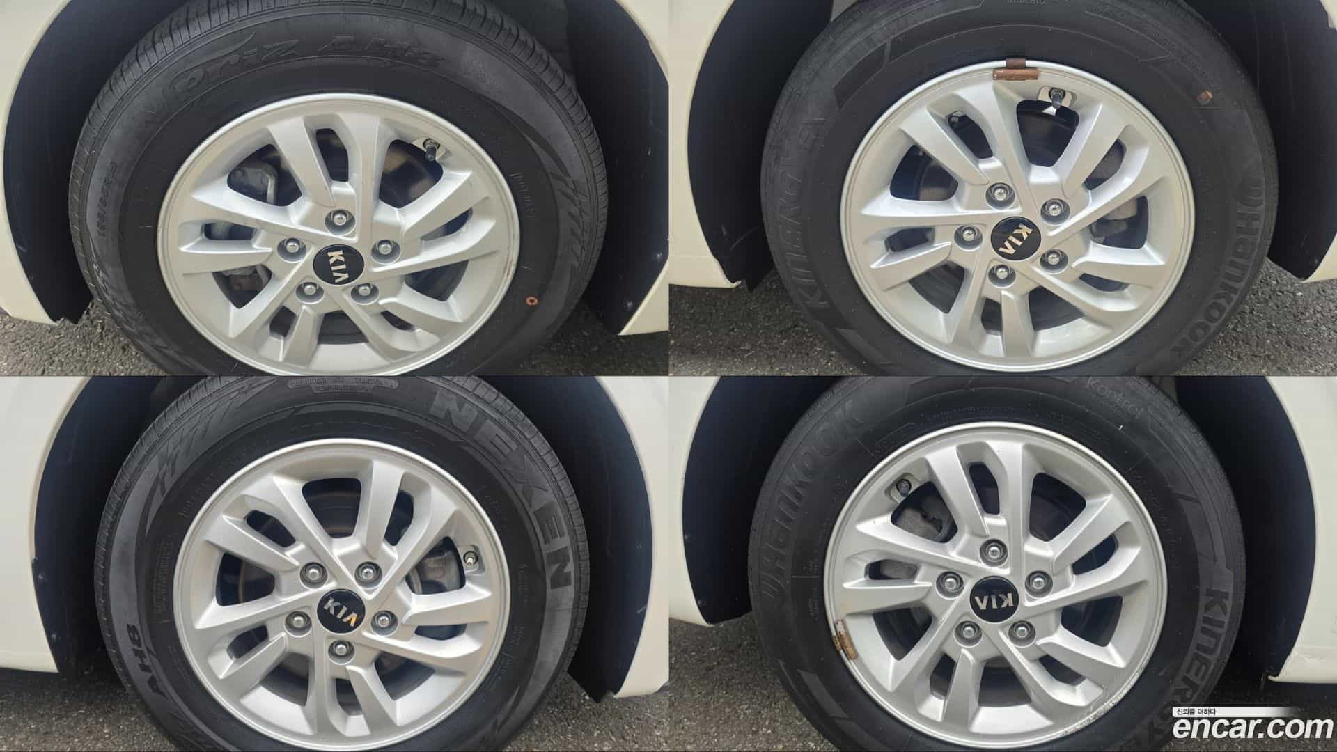 K3 Kia 2021.3-OPTION-024