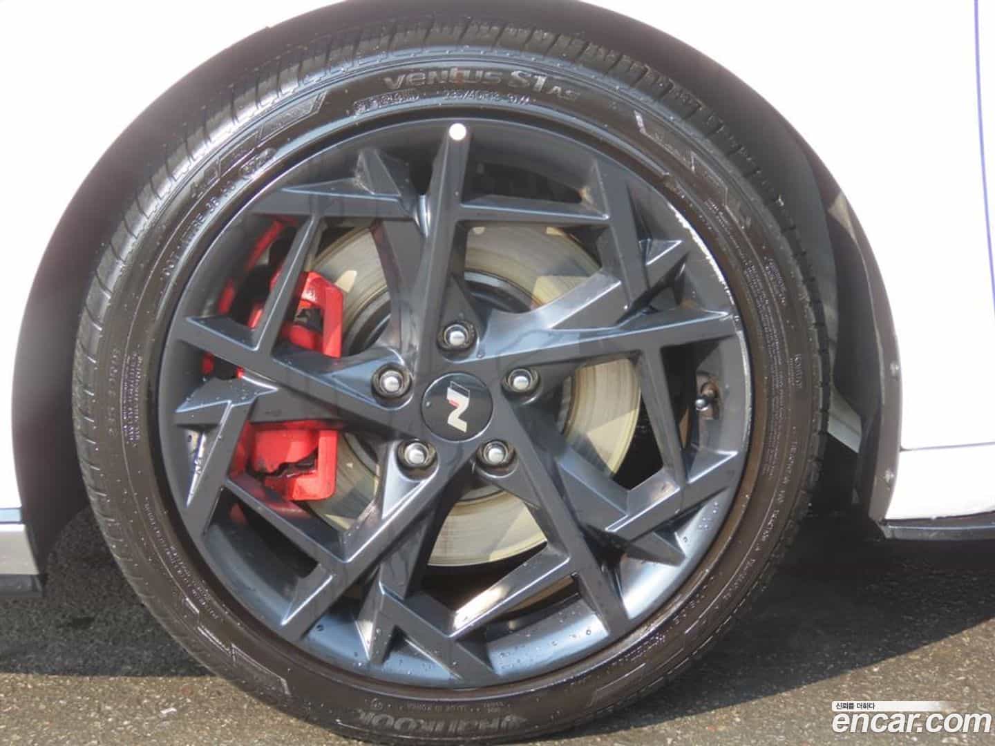 AVANTE Hyundai 2025.0-OUTER-005
