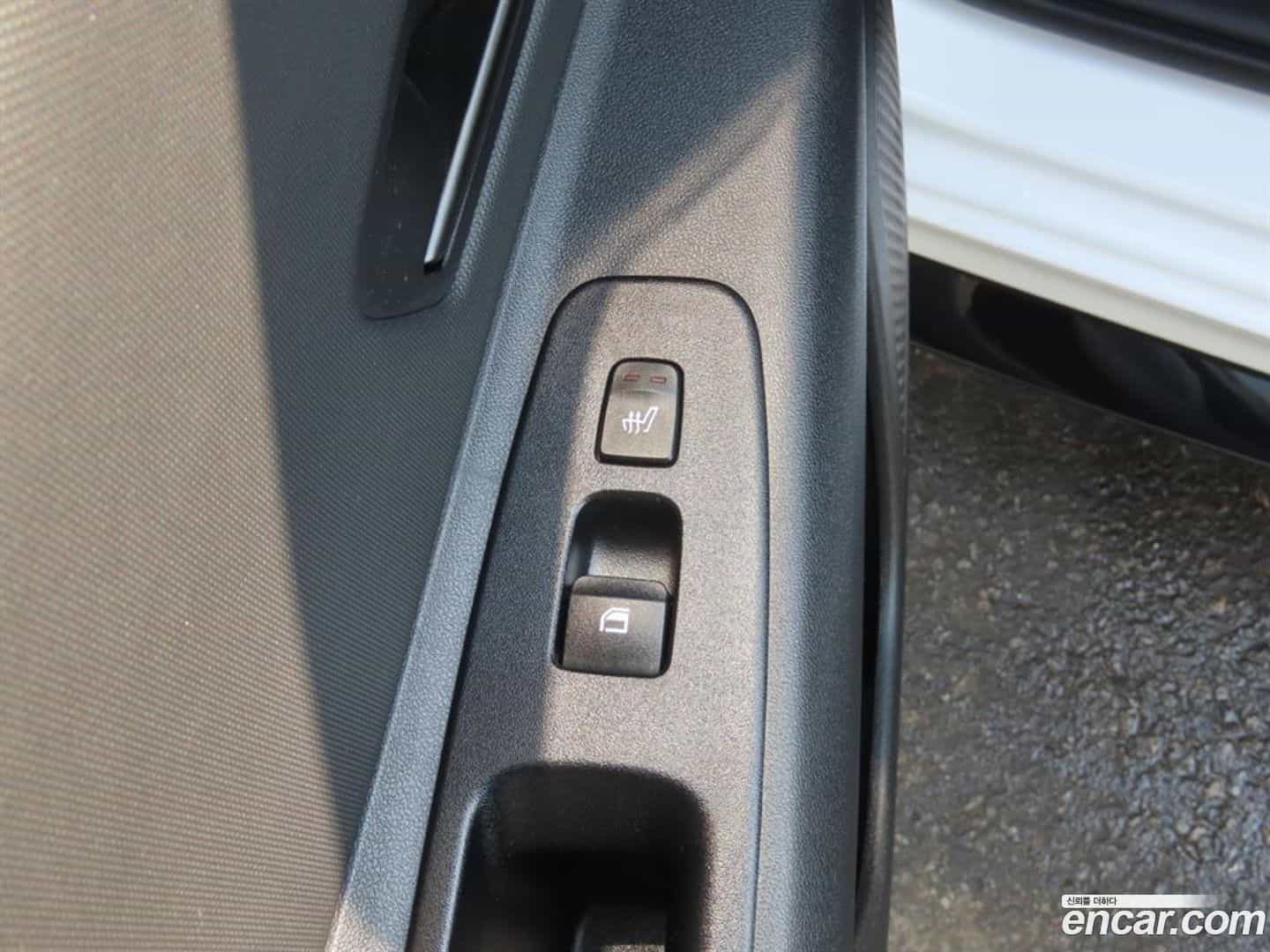 AVANTE Hyundai 2025.0-OPTION-021