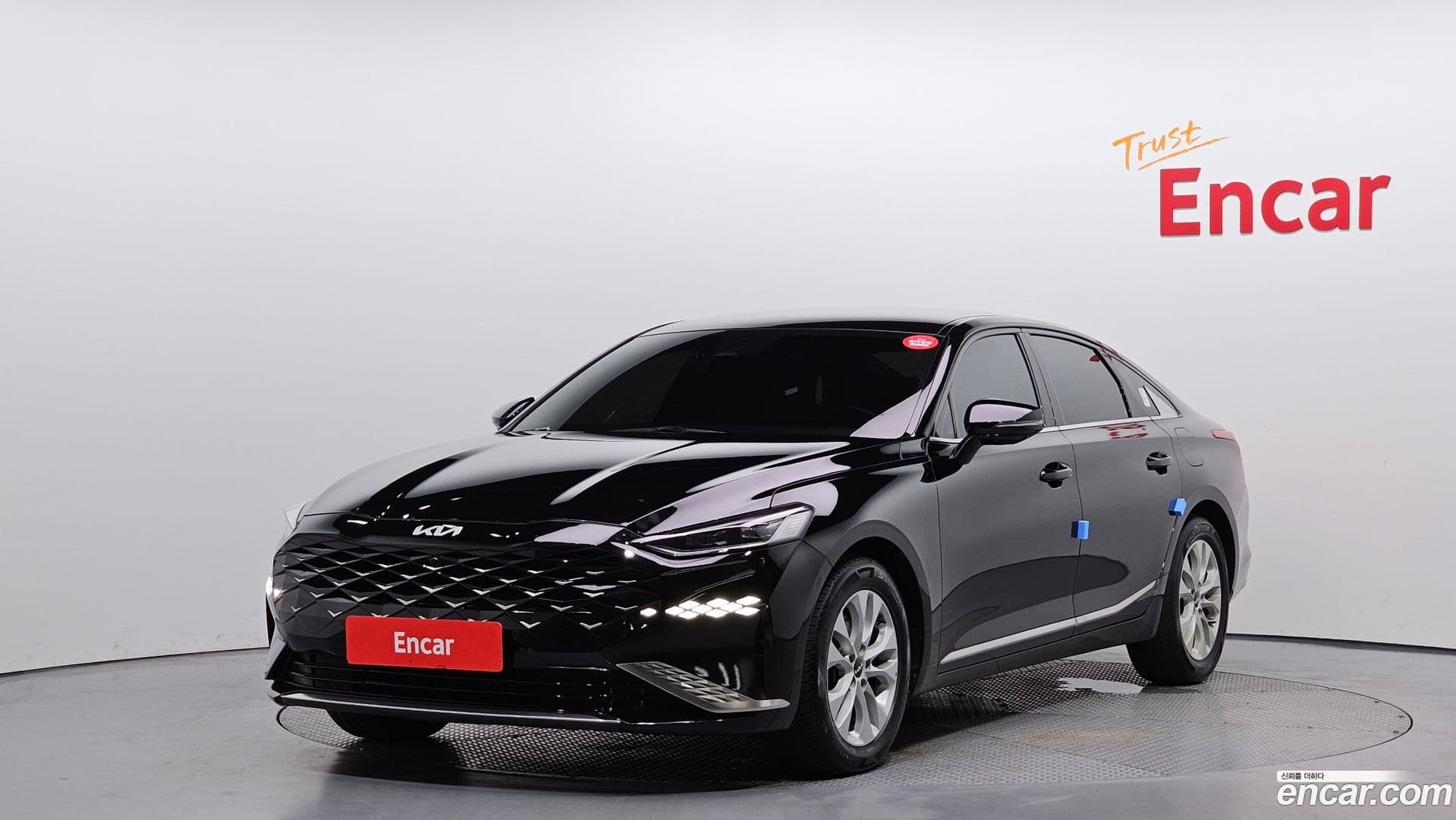 Main__Slider__Photo:K8 Kia 2022.10-0