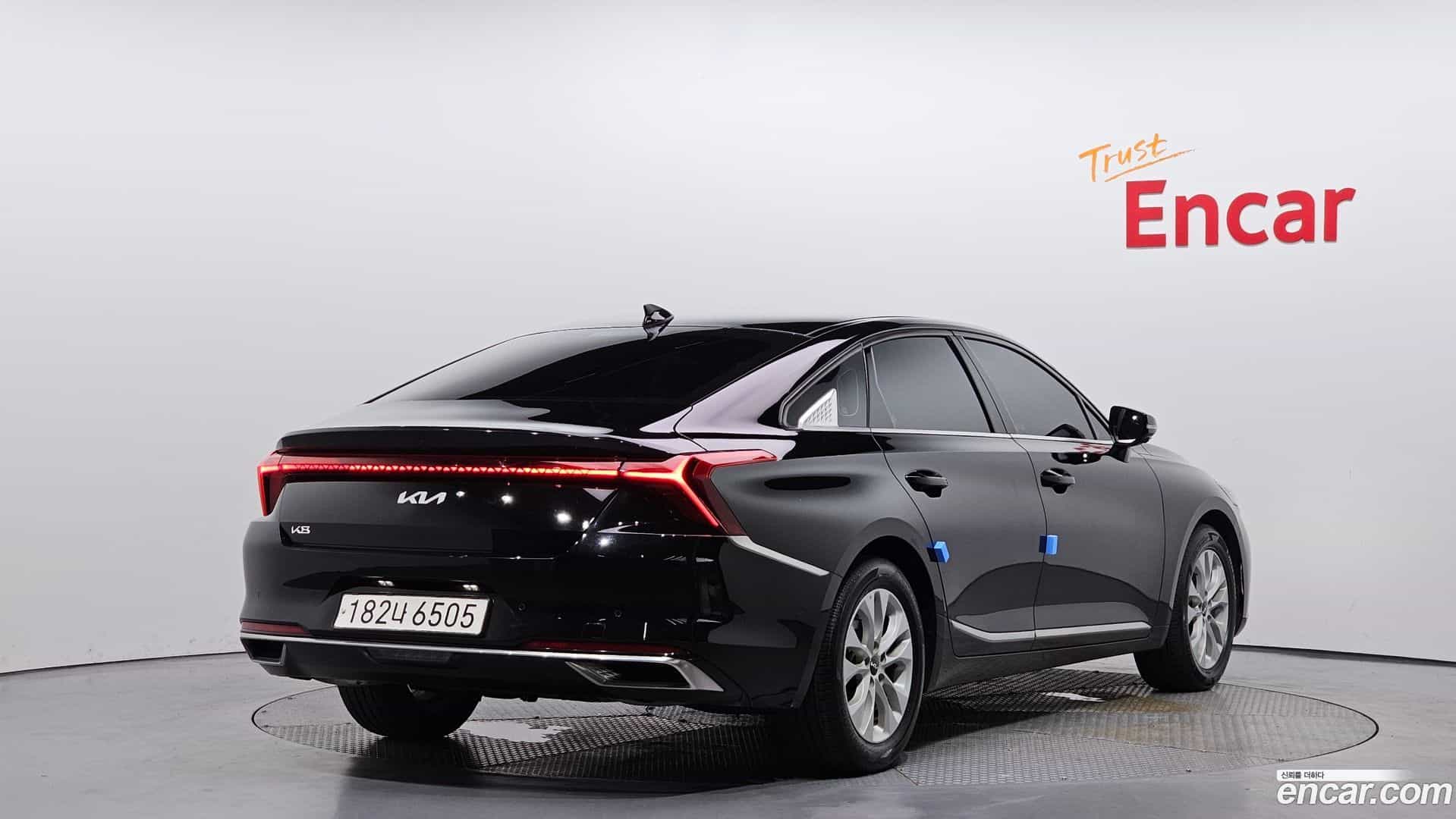K8 Kia 2022.10-OUTER-002