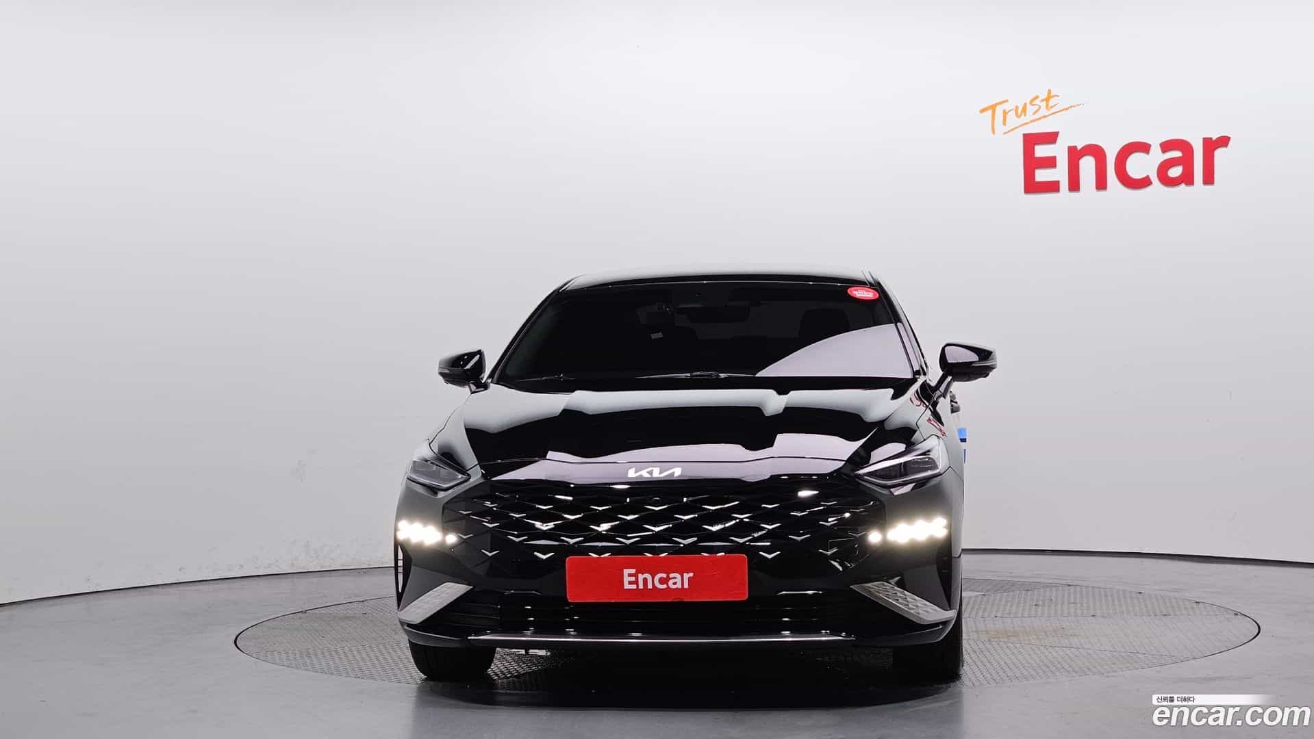K8 Kia 2022.10-OUTER-003