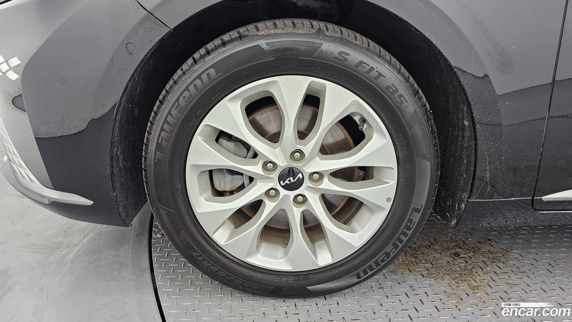 K8 Kia 2022.10-OUTER-005