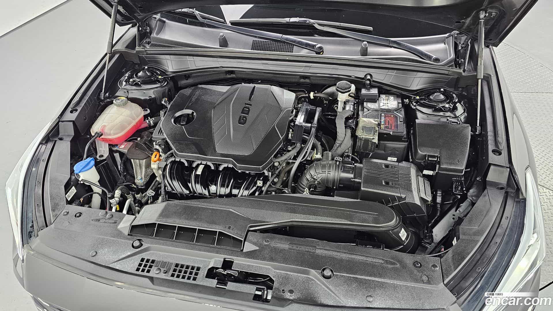 K8 Kia 2022.10-OUTER-006