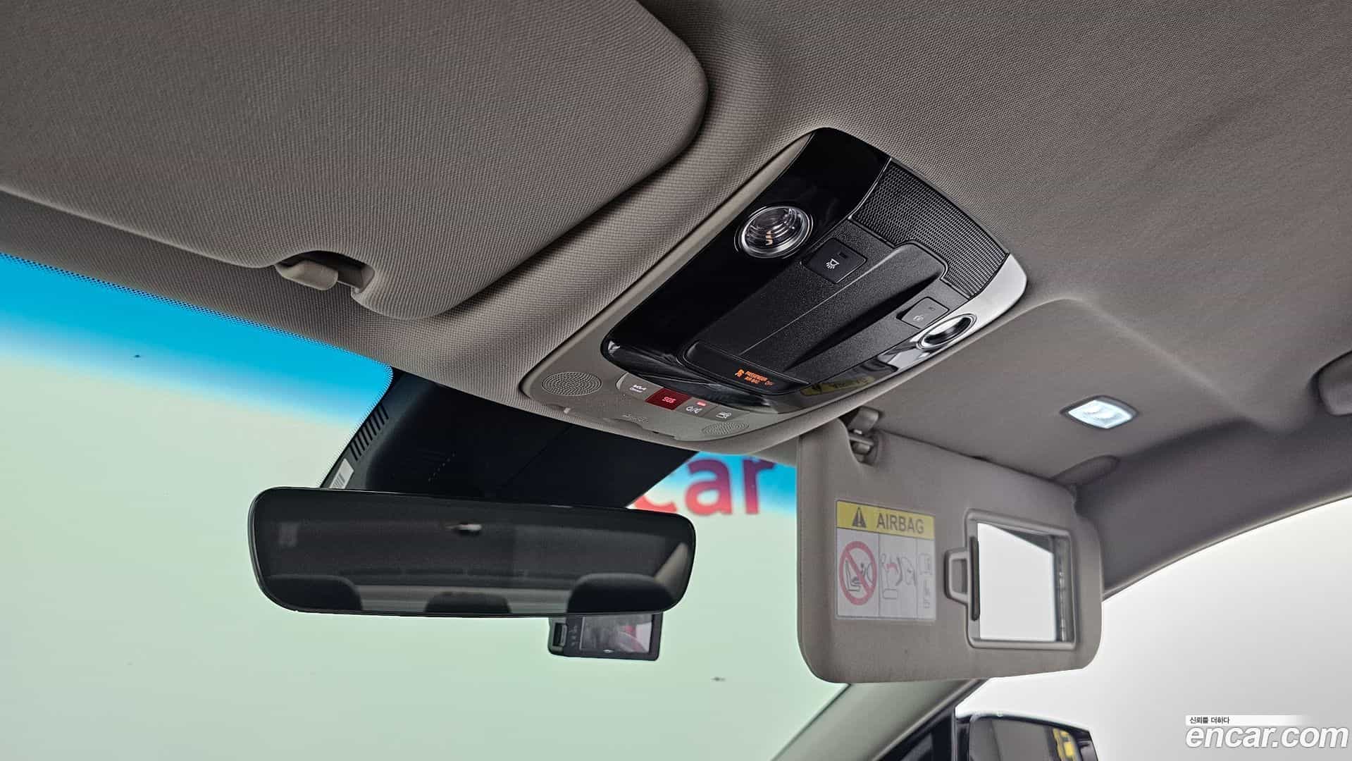 K8 Kia 2022.10-OPTION-022