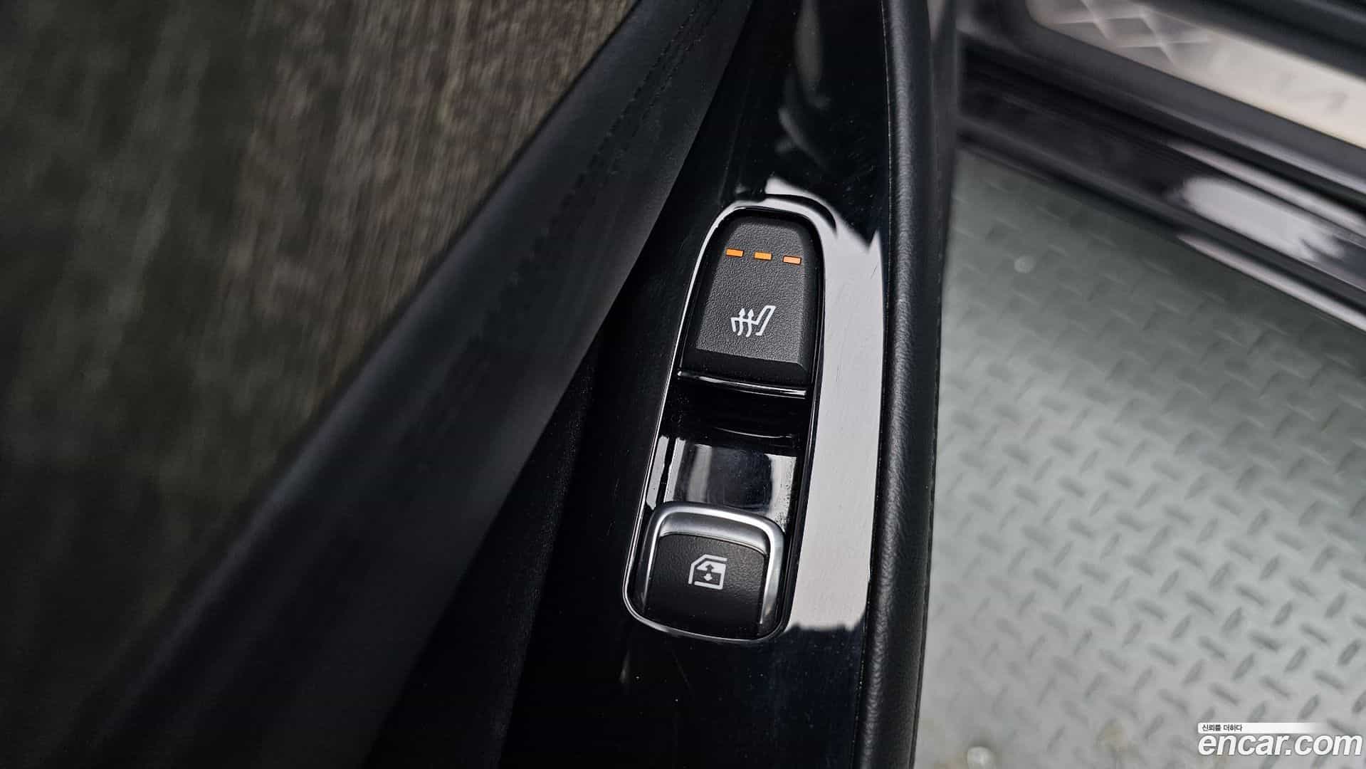 K8 Kia 2022.10-OPTION-023