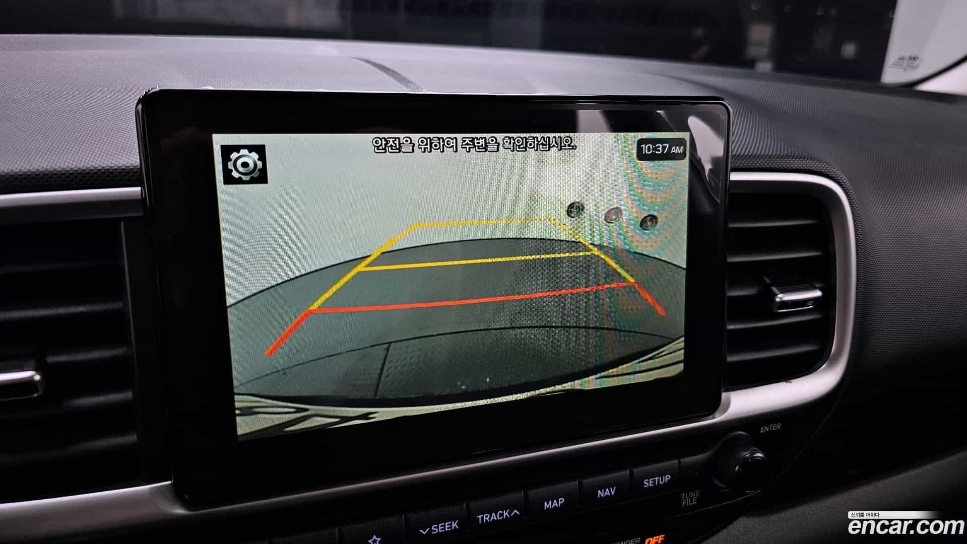 Venue Hyundai 2020.7-OPTION-019