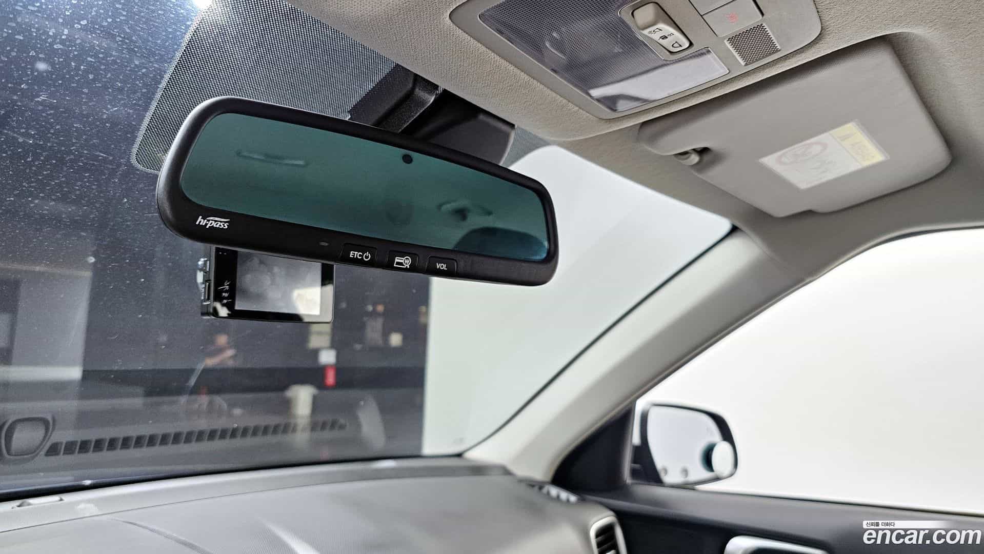 Venue Hyundai 2020.7-OPTION-023