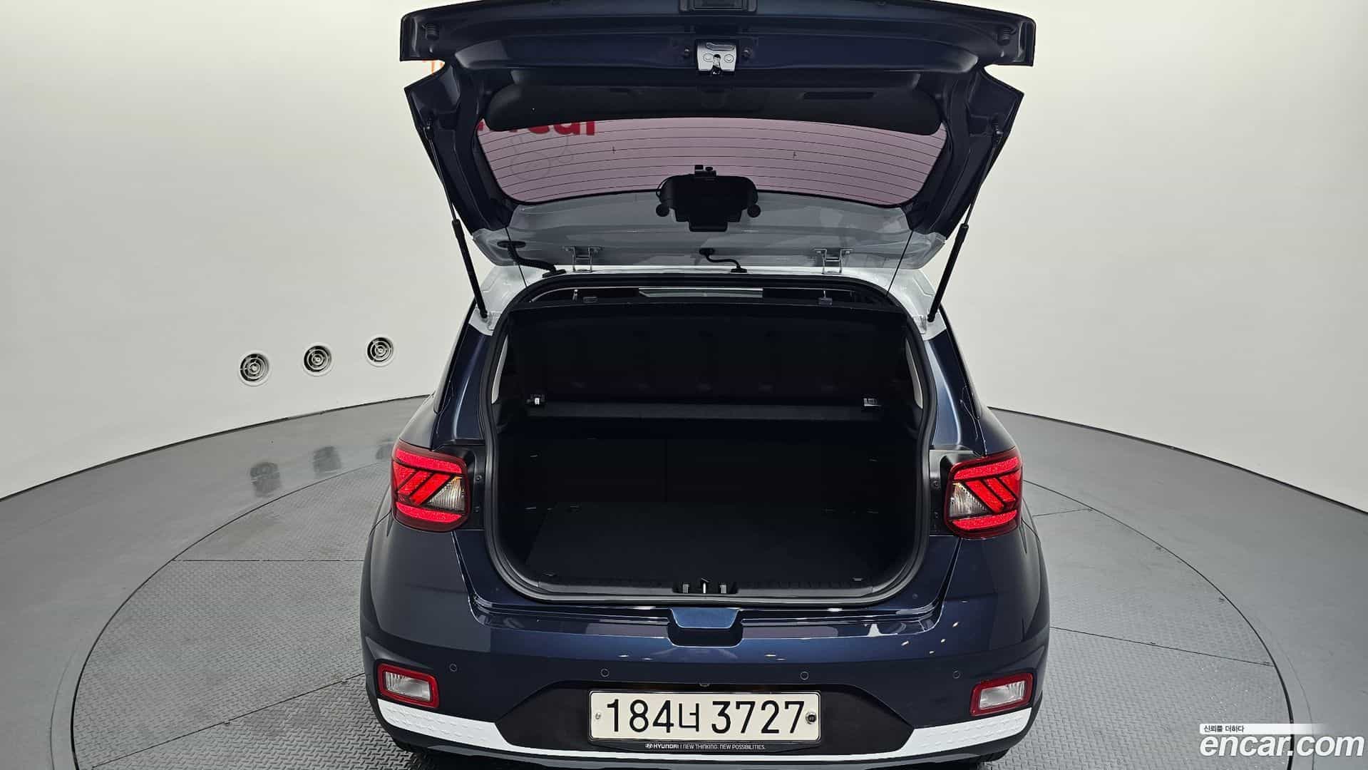 Venue Hyundai 2020.7-OPTION-024