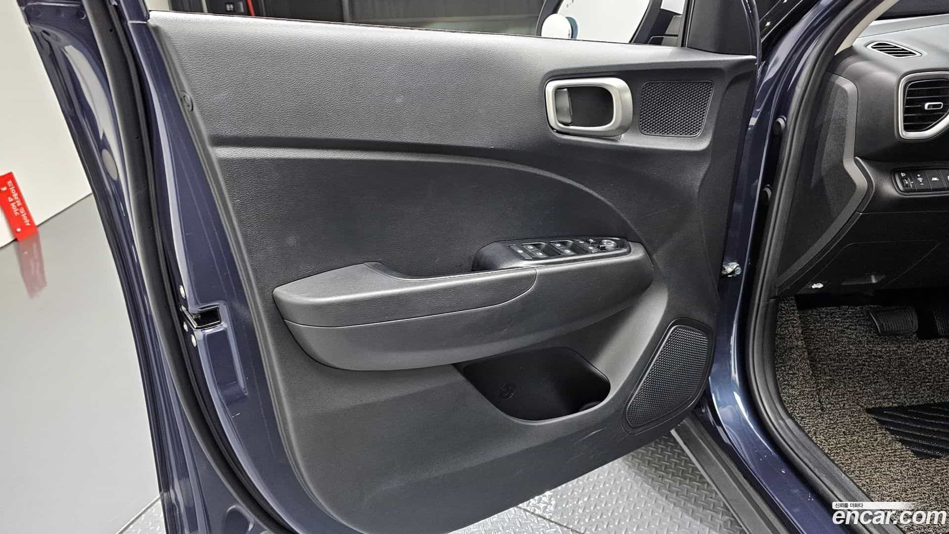Venue Hyundai 2020.7-INNER-034