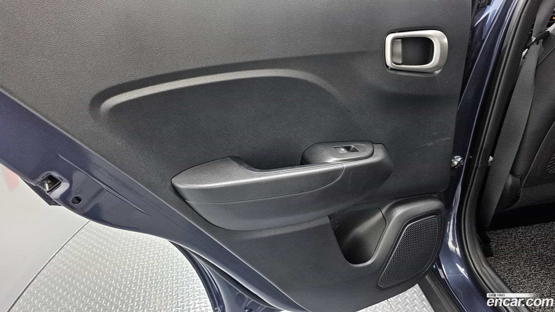 Venue Hyundai 2020.7-INNER-035