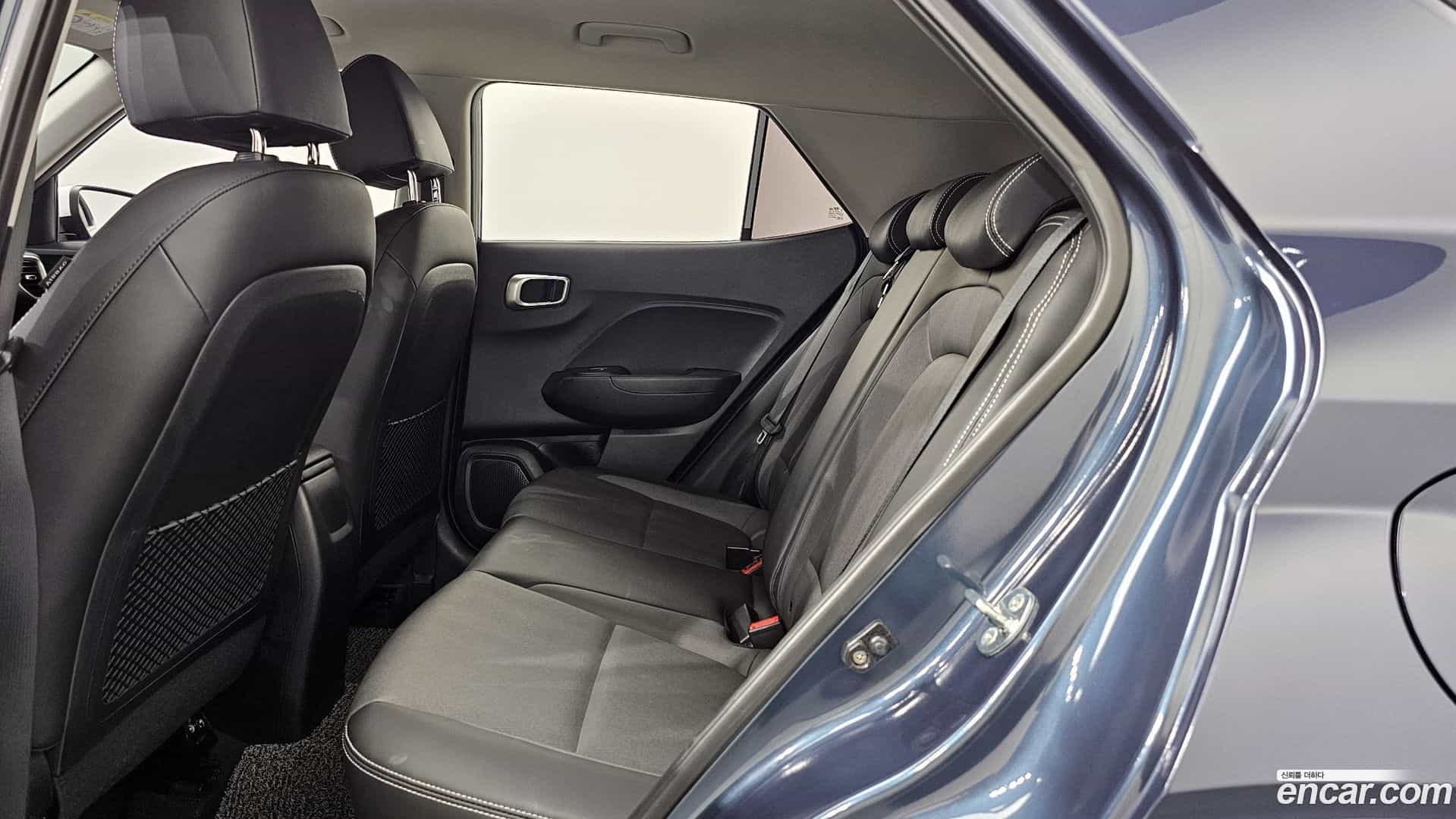 Venue Hyundai 2020.7-INNER-036