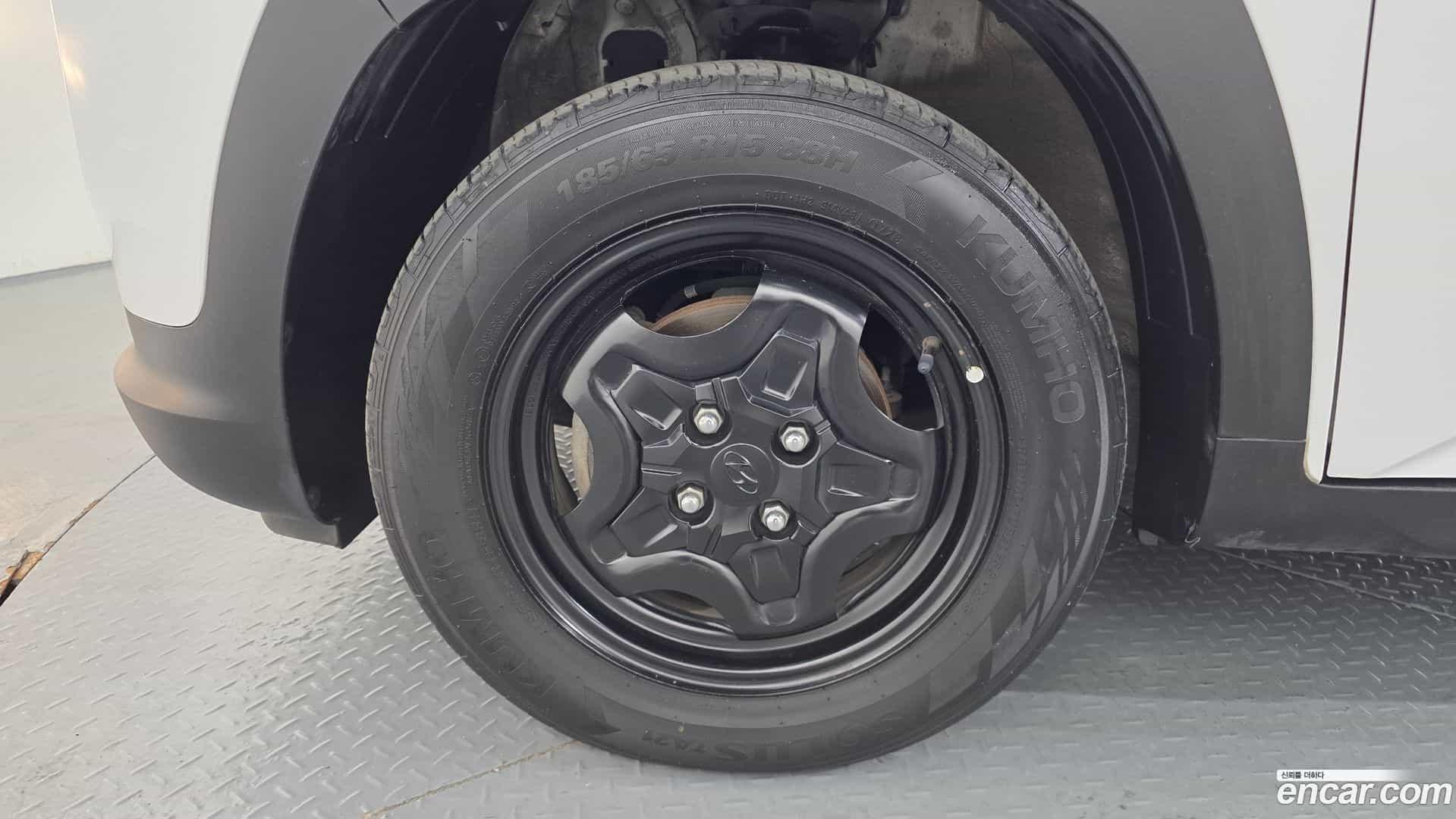 Casper Hyundai 2022.3-OUTER-005