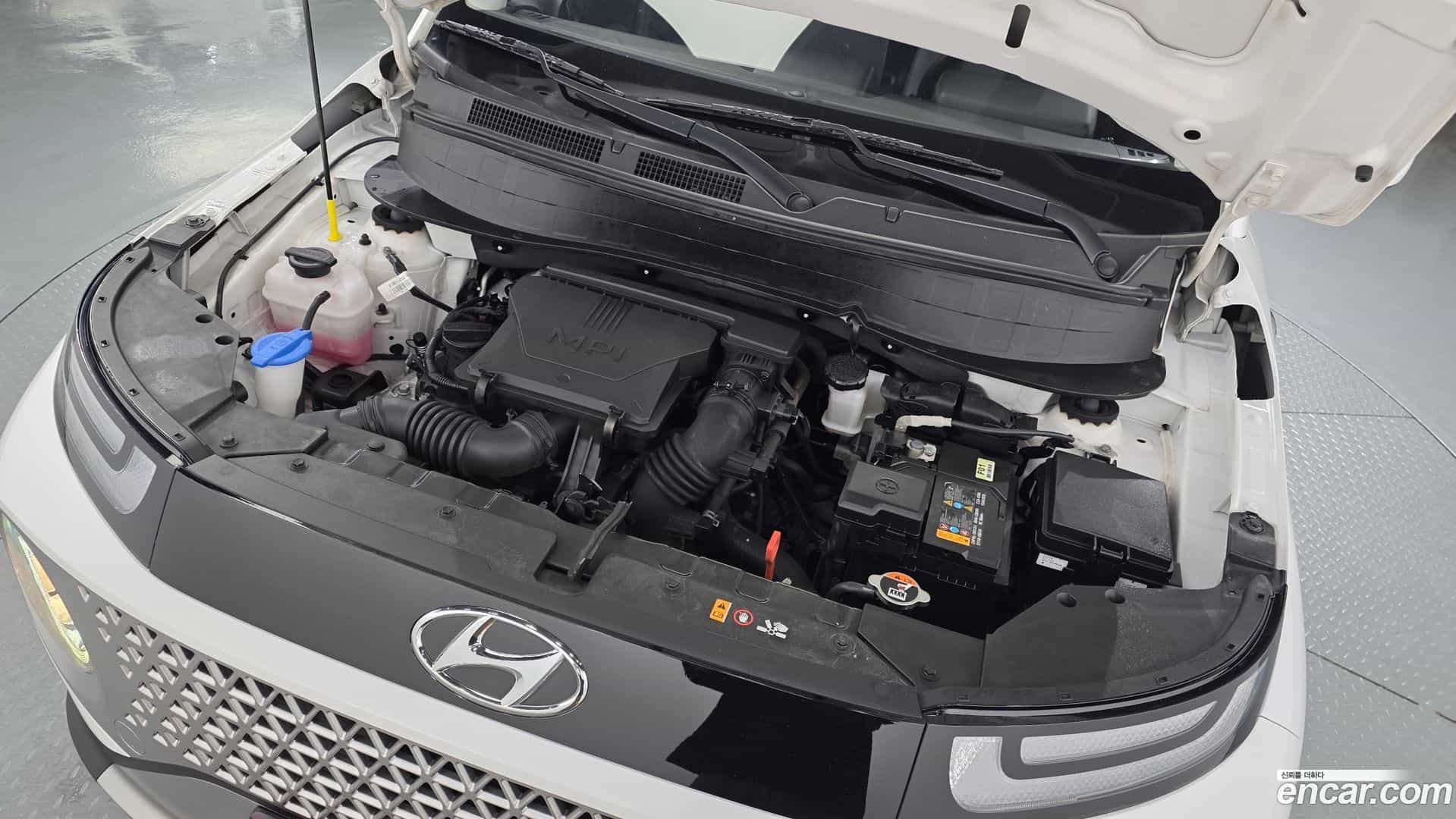 Casper Hyundai 2022.3-OUTER-006