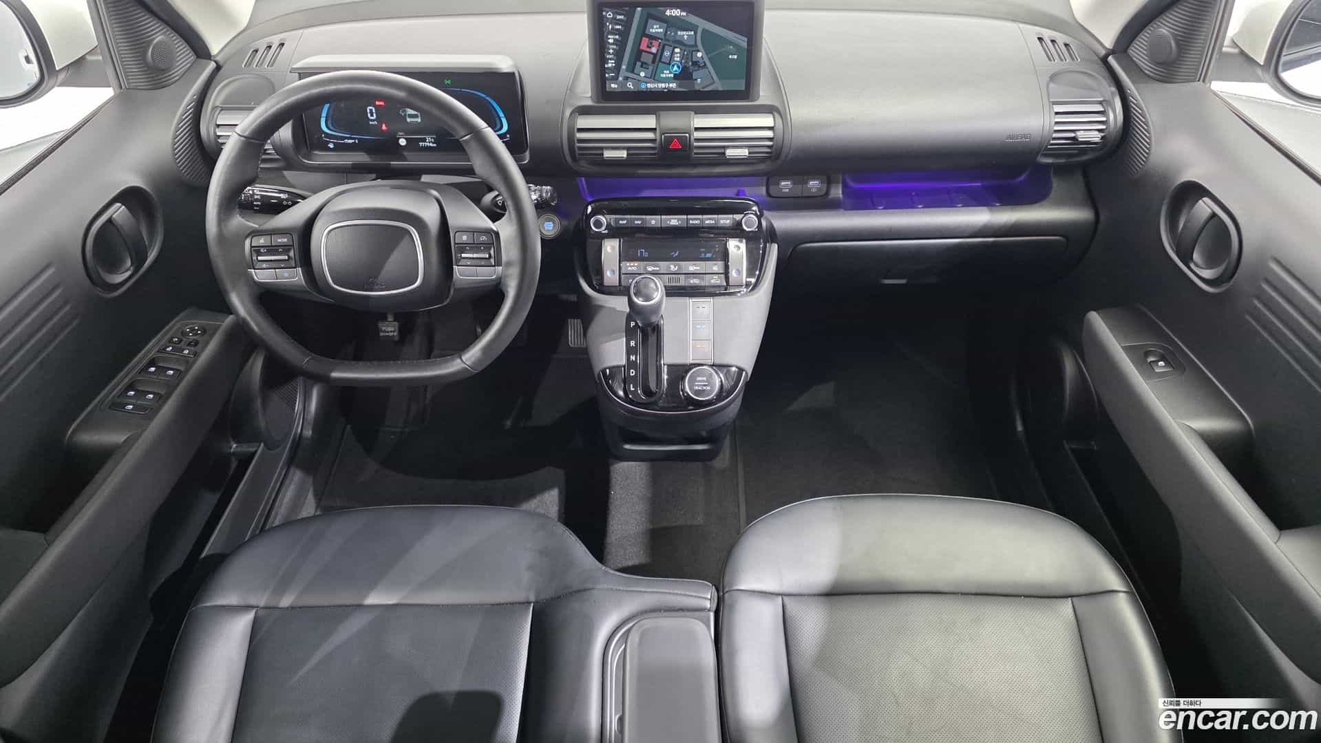 Casper Hyundai 2022.3-INNER-007