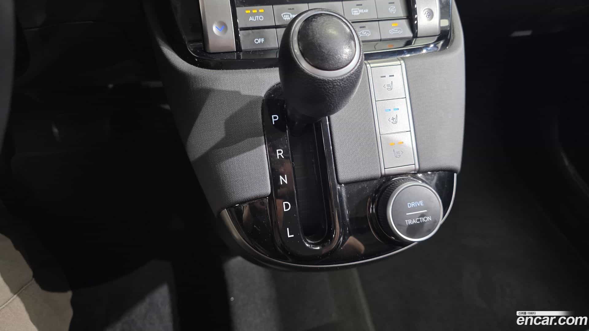 Casper Hyundai 2022.3-INNER-009