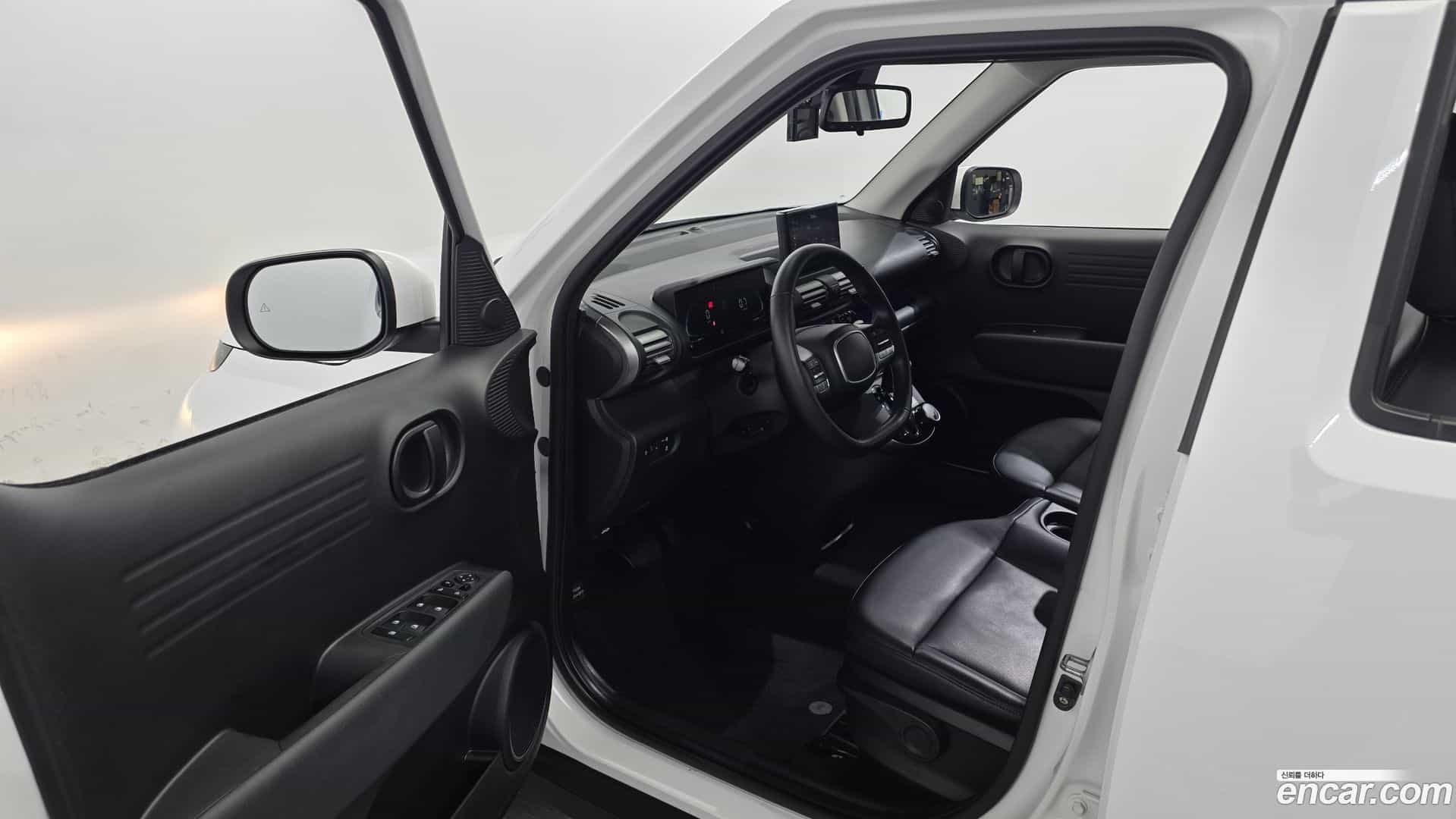 Casper Hyundai 2022.3-INNER-010