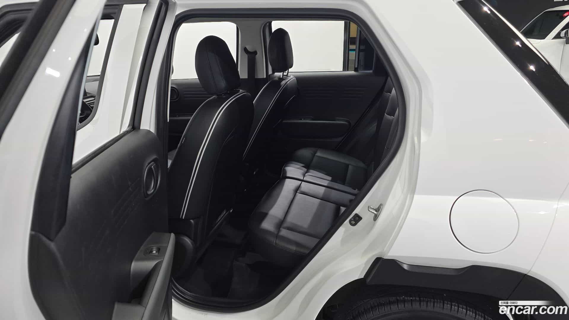 Casper Hyundai 2022.3-OPTION-015