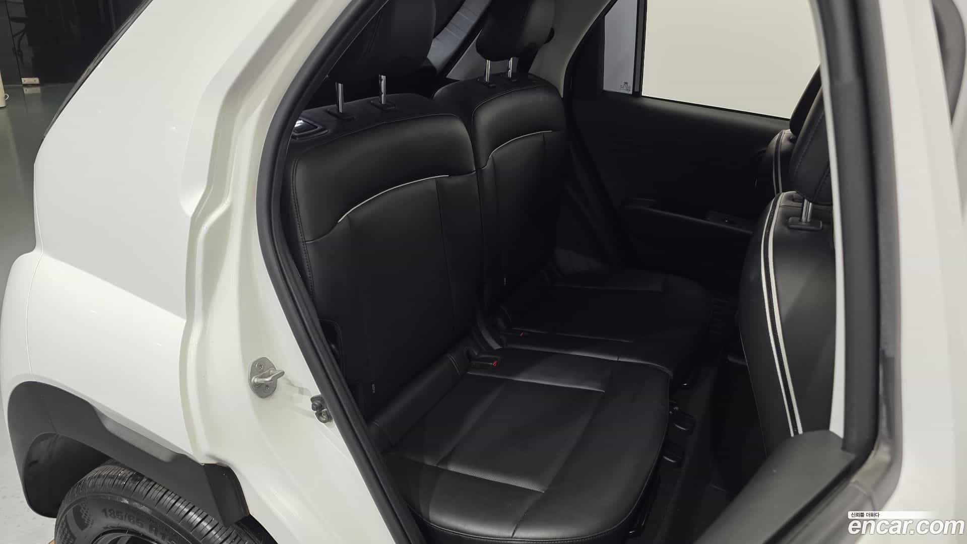 Casper Hyundai 2022.3-OPTION-016