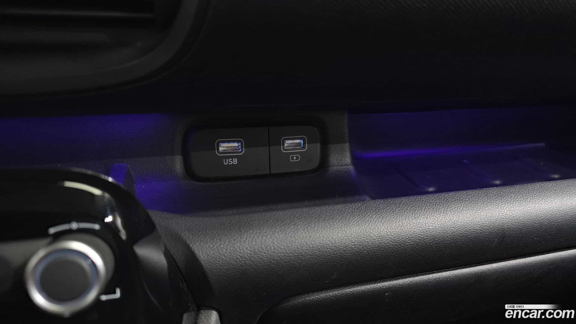 Casper Hyundai 2022.3-OPTION-017