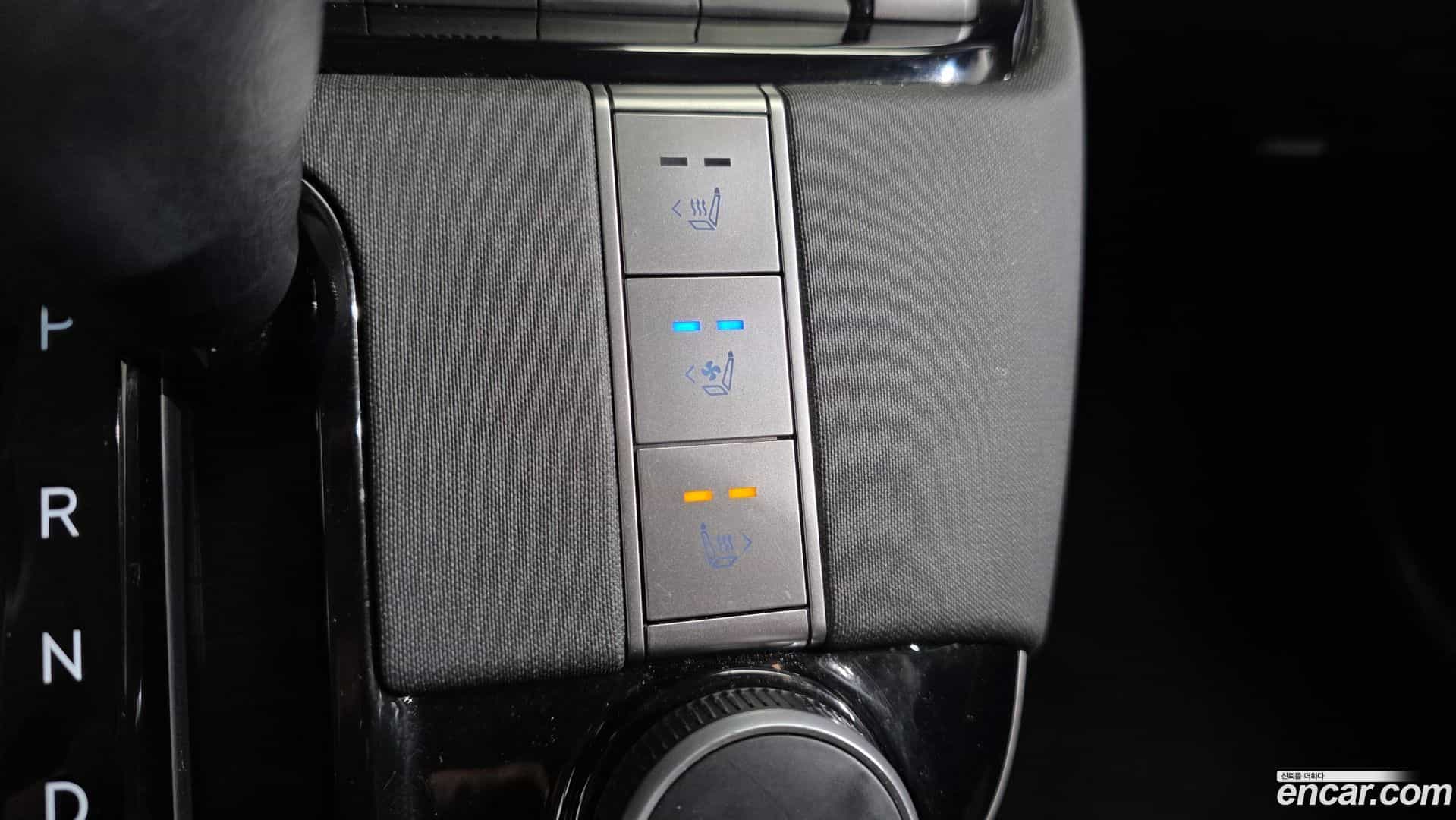Casper Hyundai 2022.3-OPTION-019