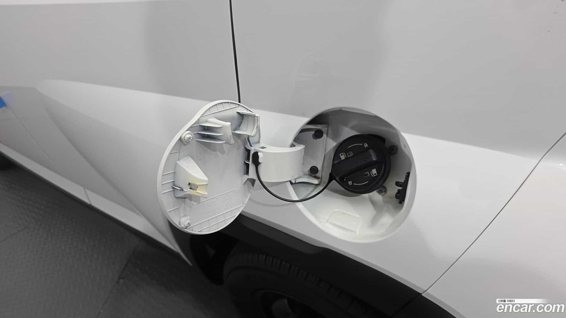 Casper Hyundai 2022.3-OPTION-020
