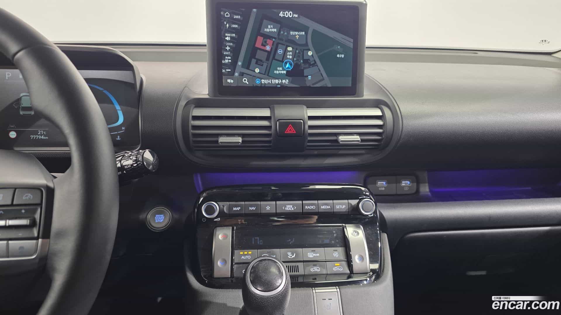 Casper Hyundai 2022.3-OPTION-021