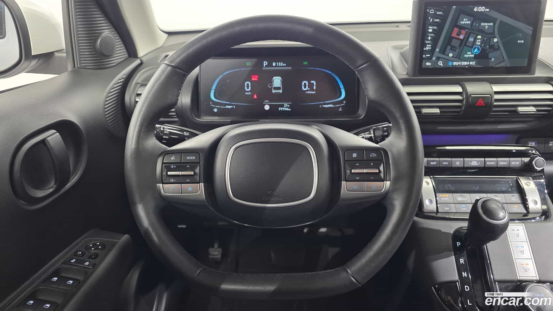 Casper Hyundai 2022.3-OPTION-022