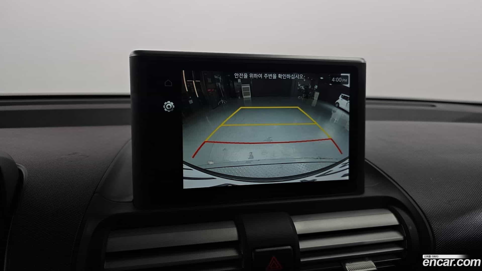 Casper Hyundai 2022.3-OPTION-023