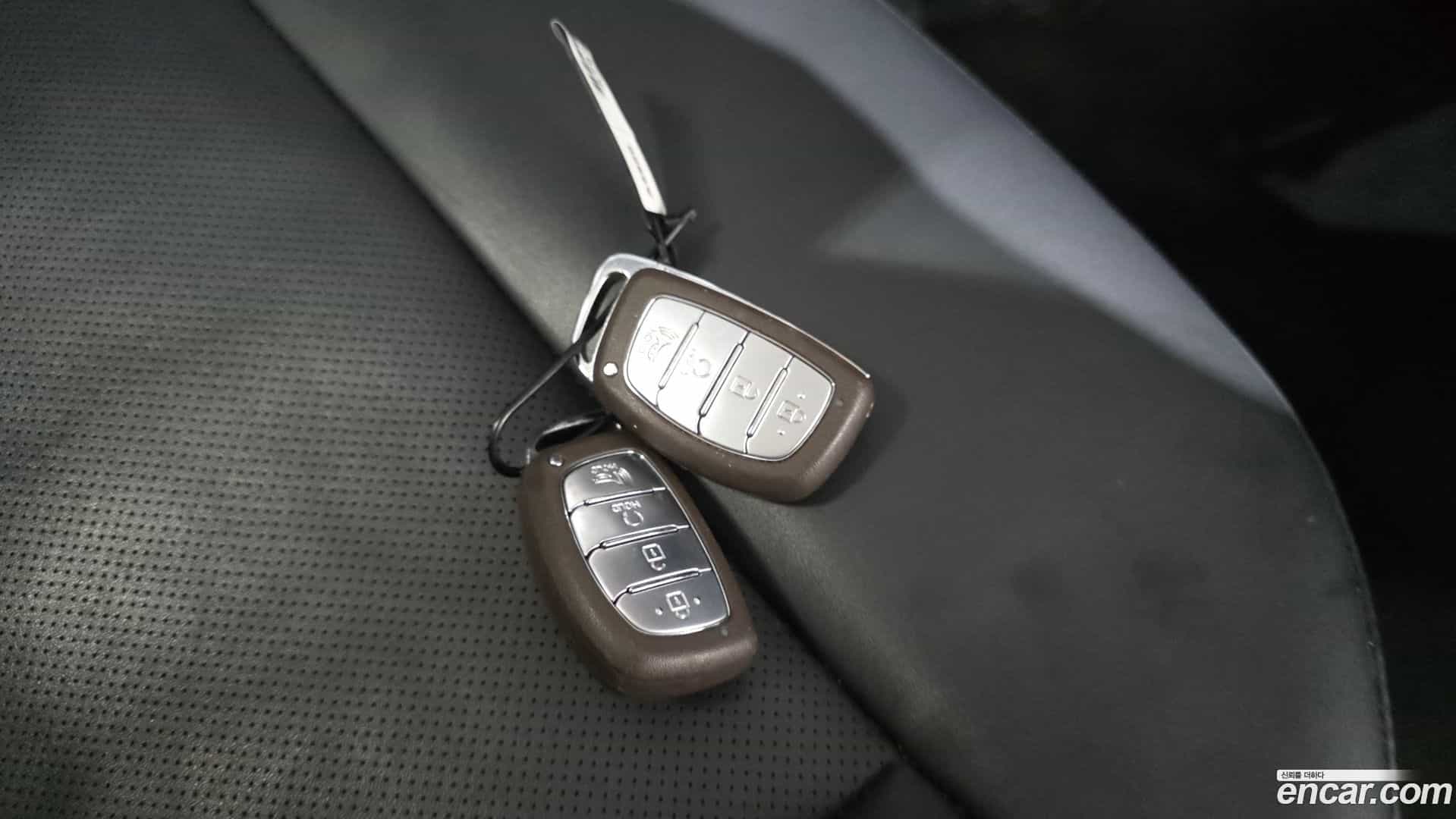 Casper Hyundai 2022.3-OPTION-024