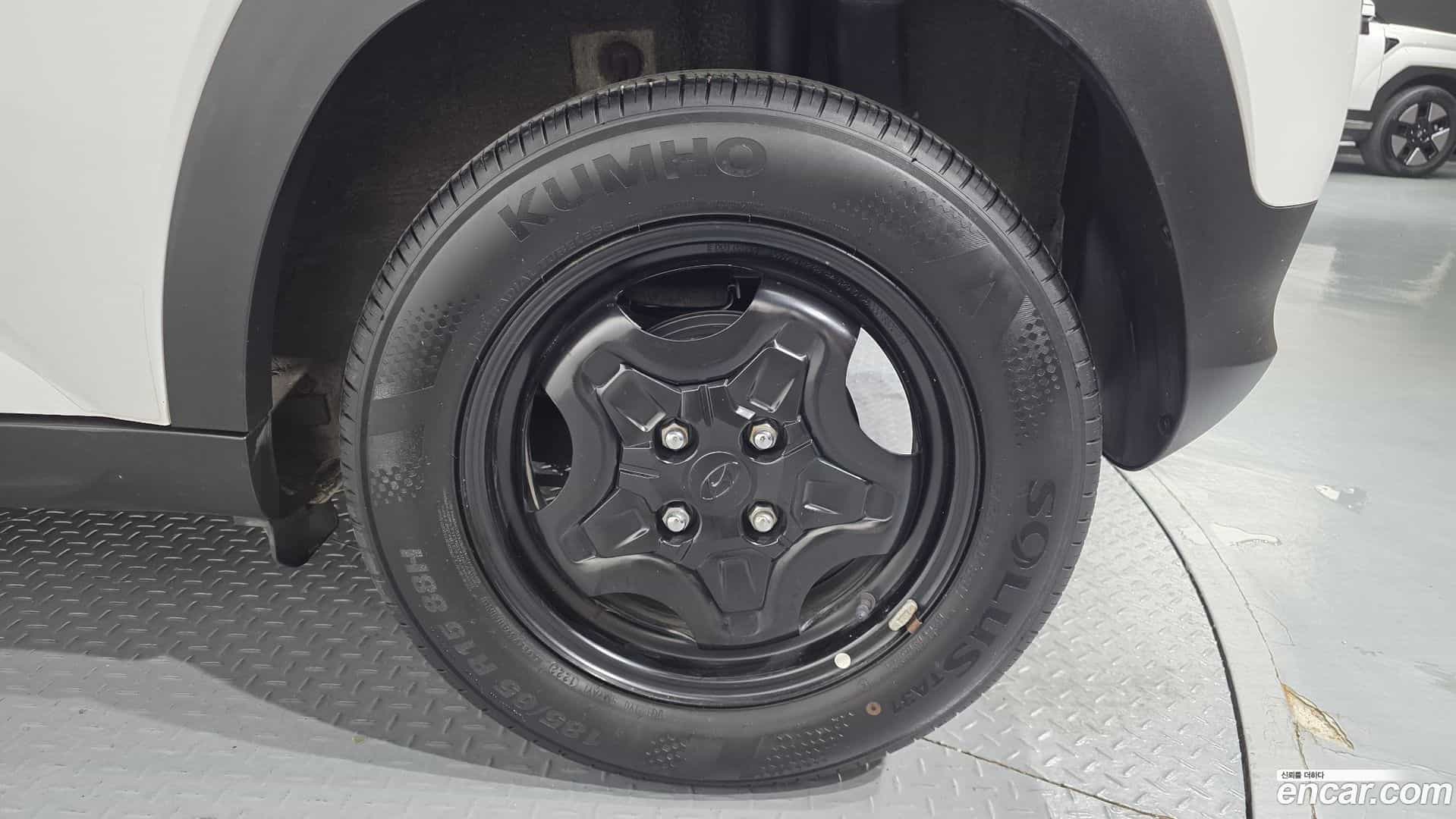Casper Hyundai 2022.3-OUTER-031