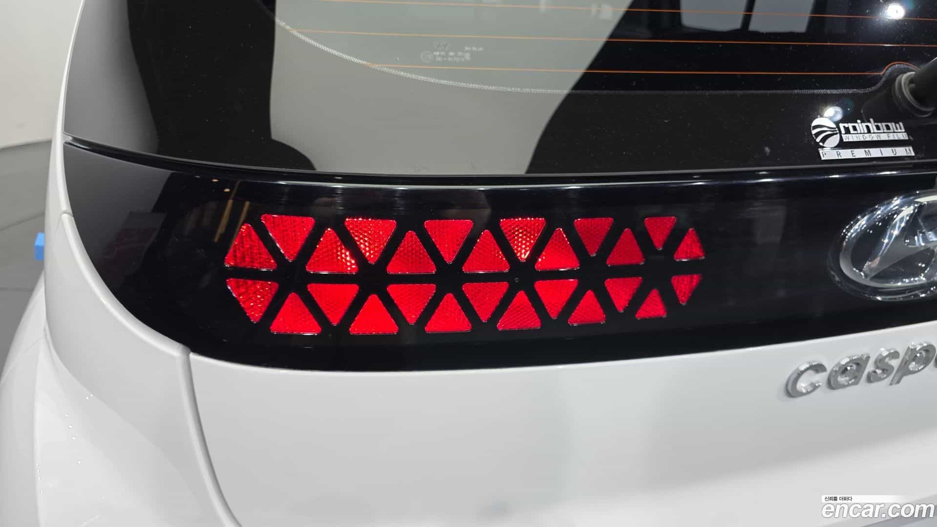 Casper Hyundai 2022.3-OUTER-033