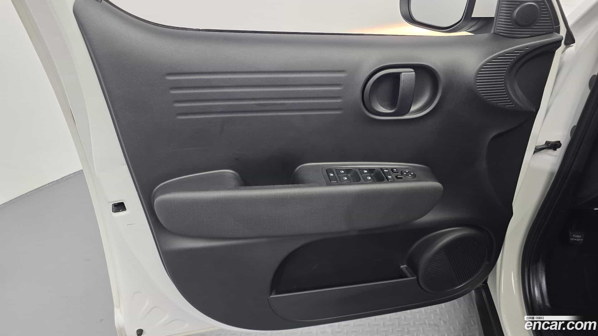 Casper Hyundai 2022.3-INNER-034