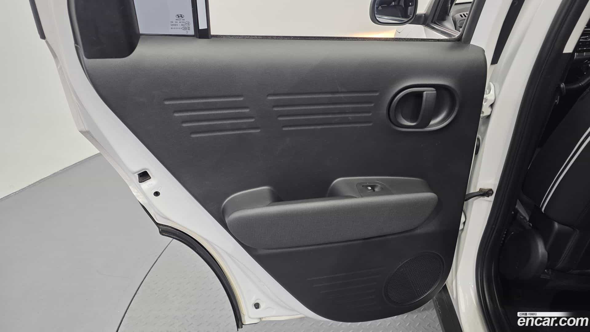 Casper Hyundai 2022.3-INNER-035