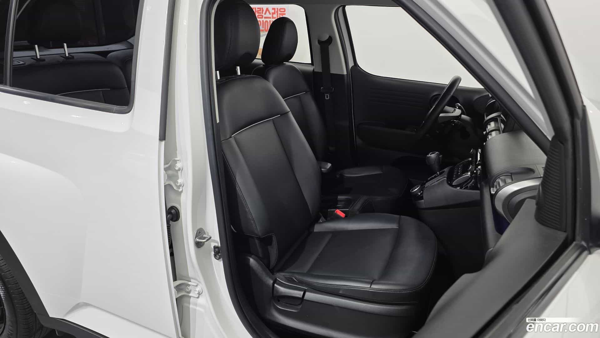 Casper Hyundai 2022.3-INNER-036