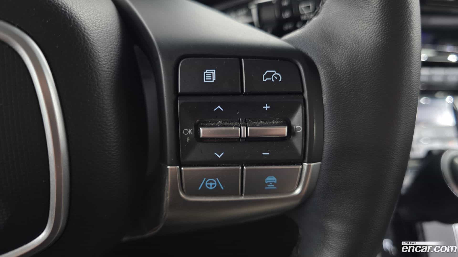 Casper Hyundai 2022.3-OPTION-040