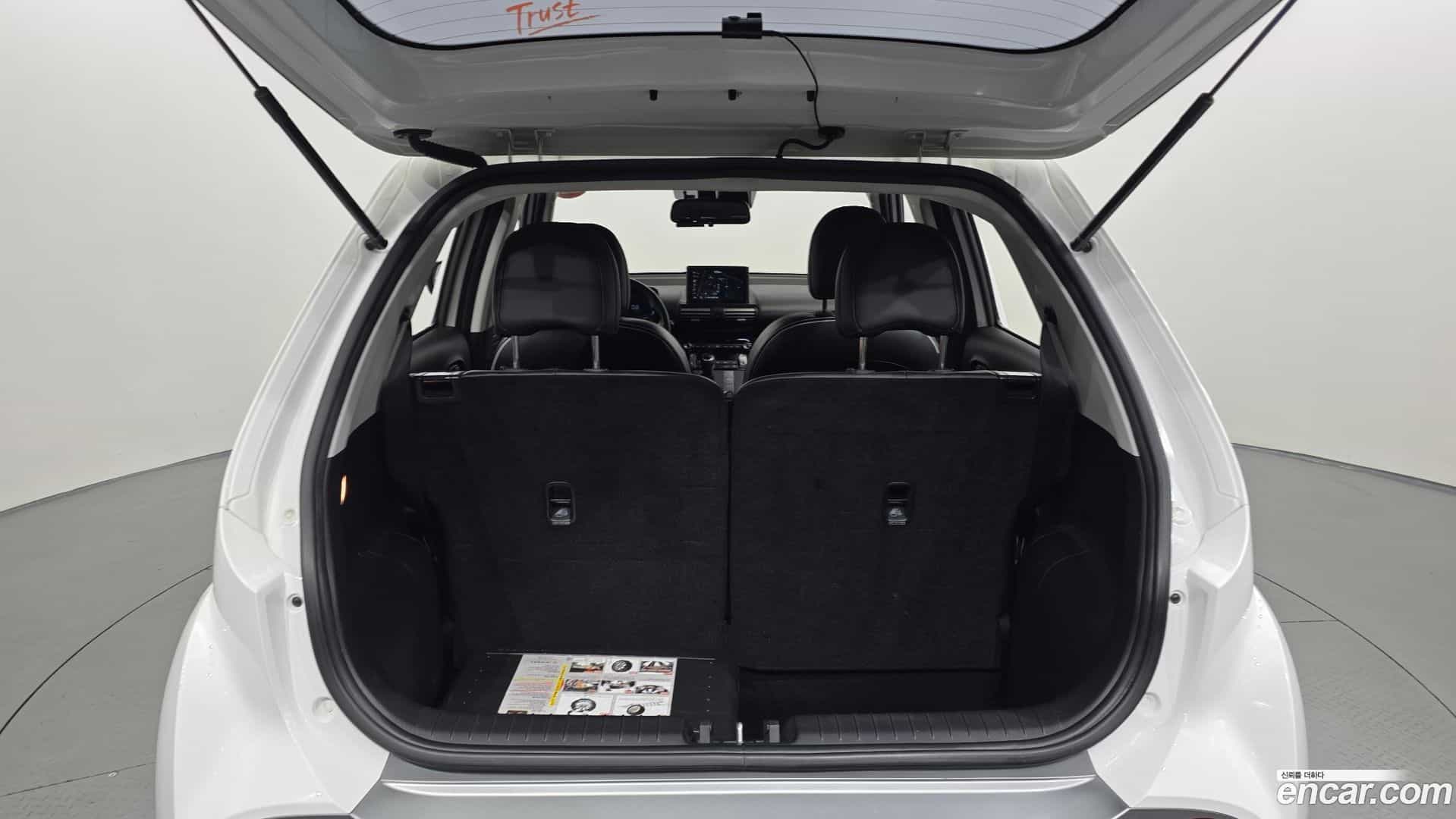 Casper Hyundai 2022.3-OPTION-041